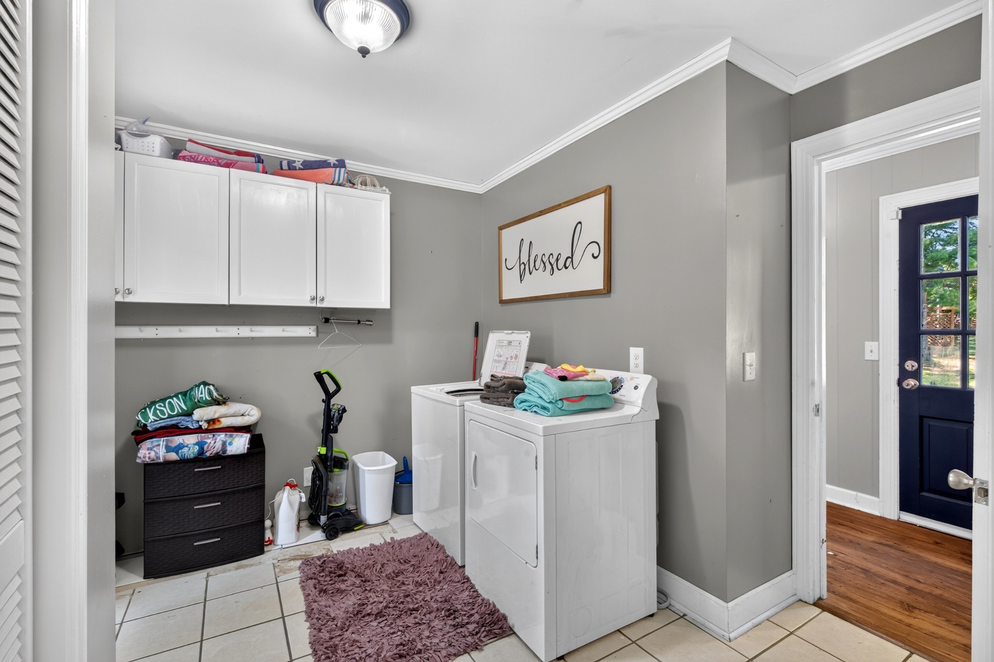 109 Skyview Dr