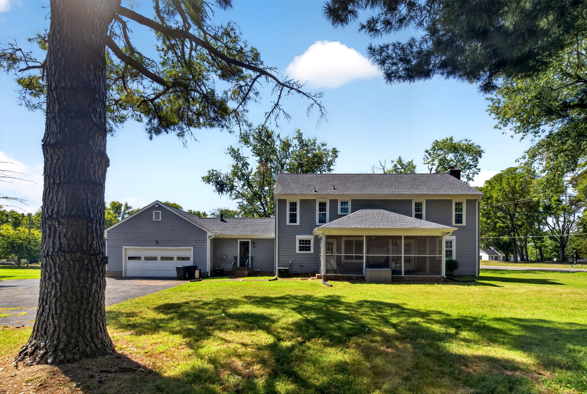 109 Skyview Dr