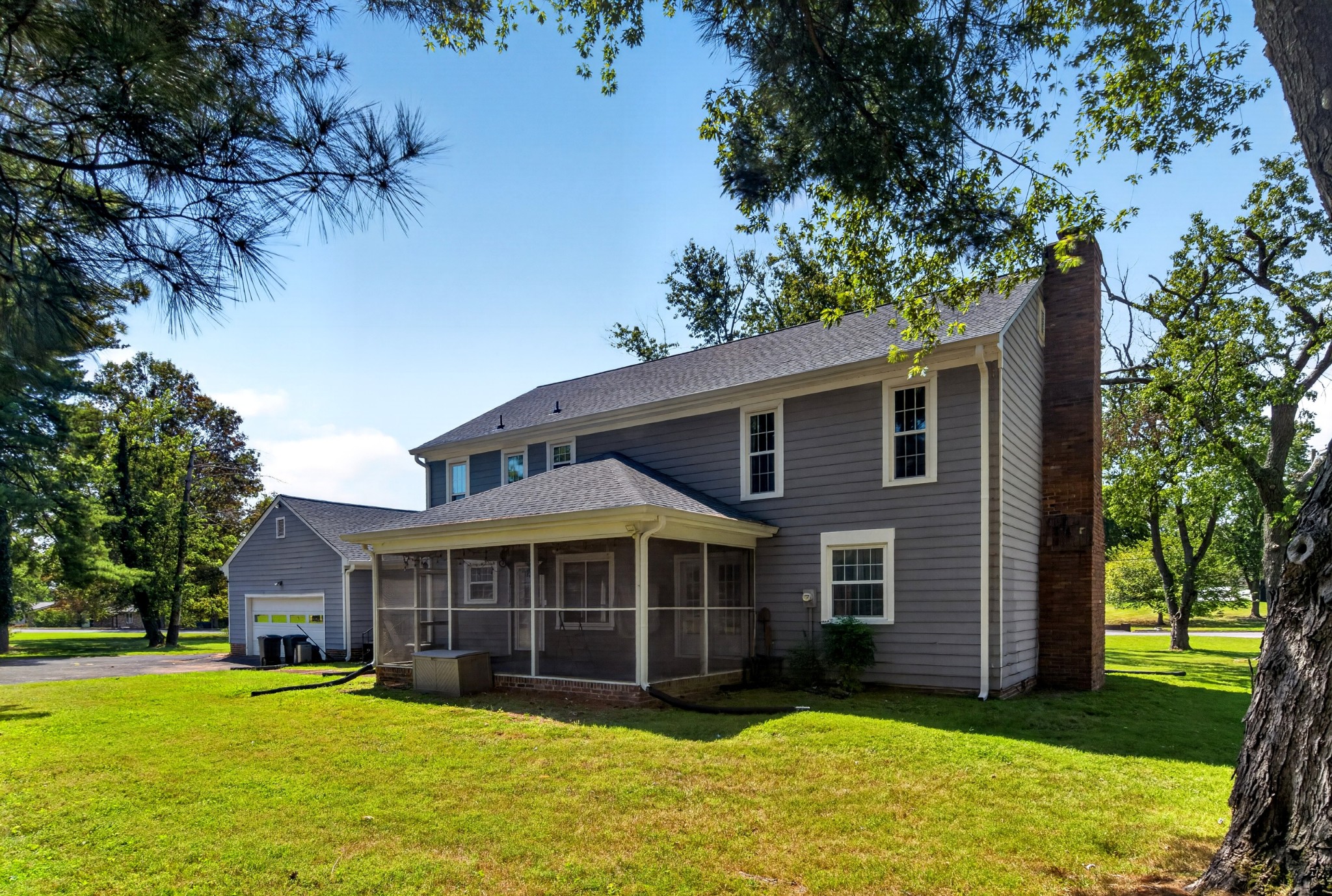 109 Skyview Dr