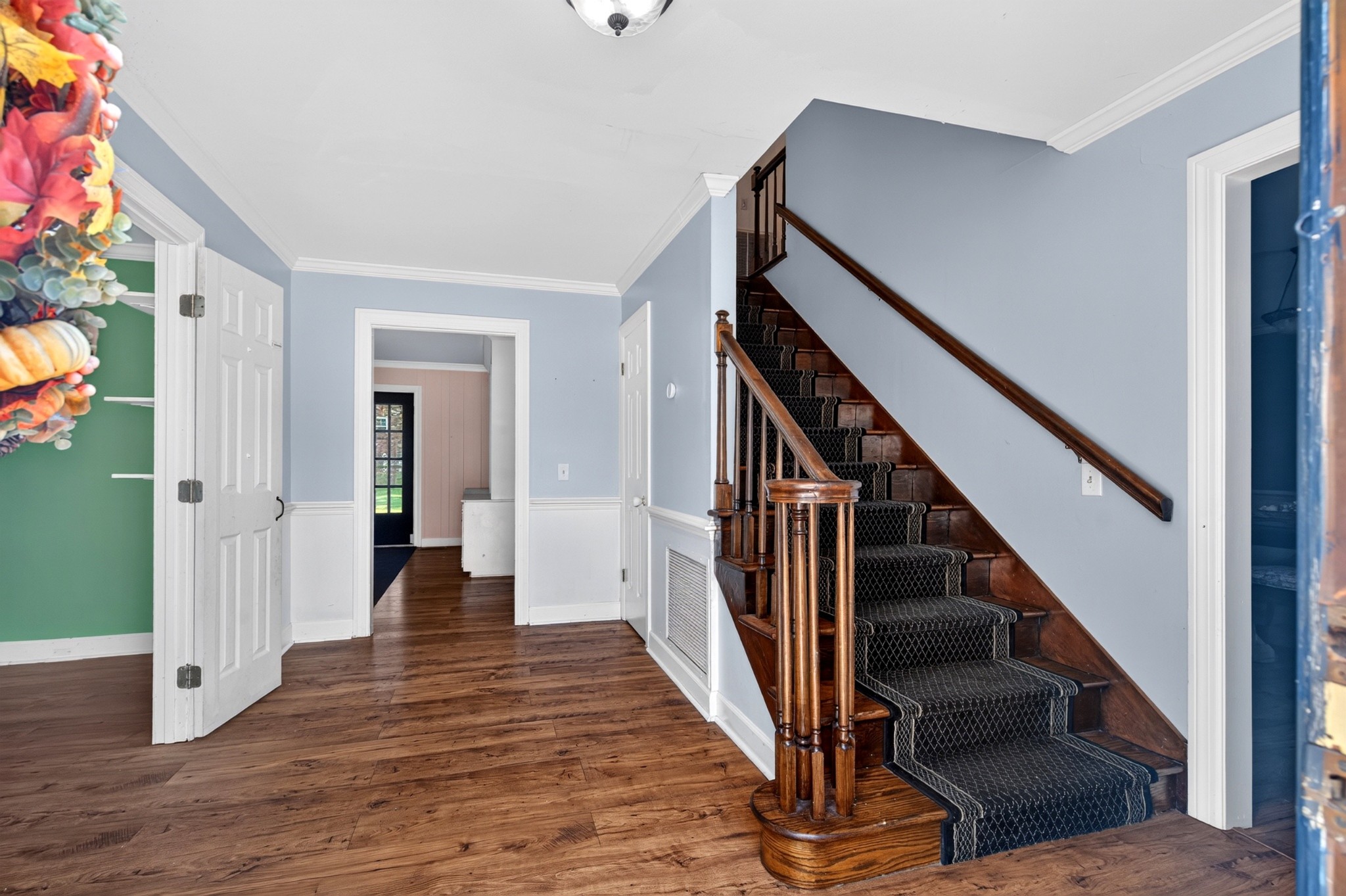 109 Skyview Dr