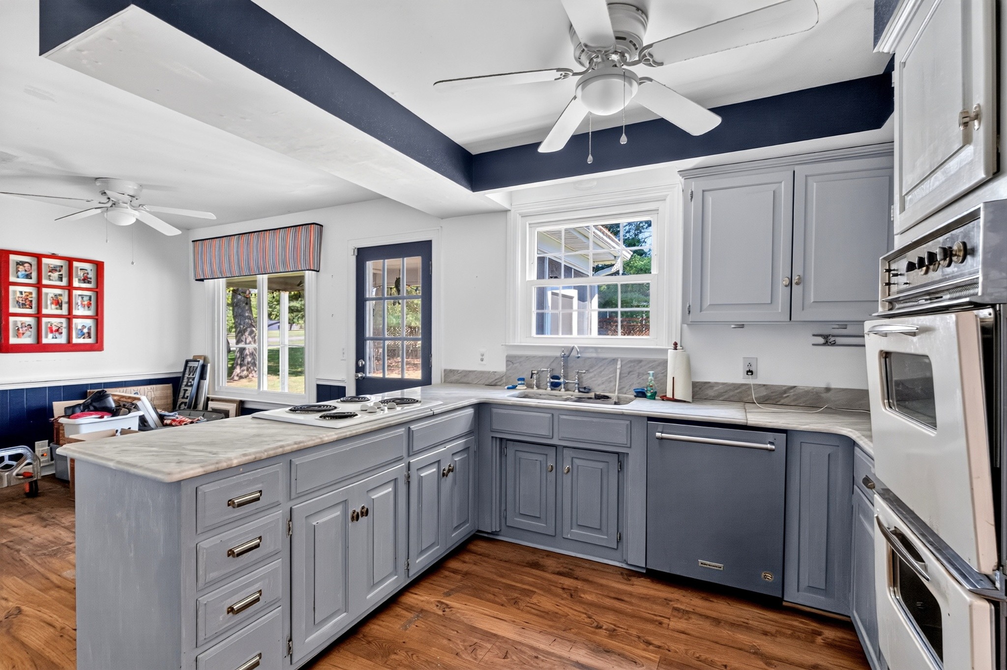 109 Skyview Dr