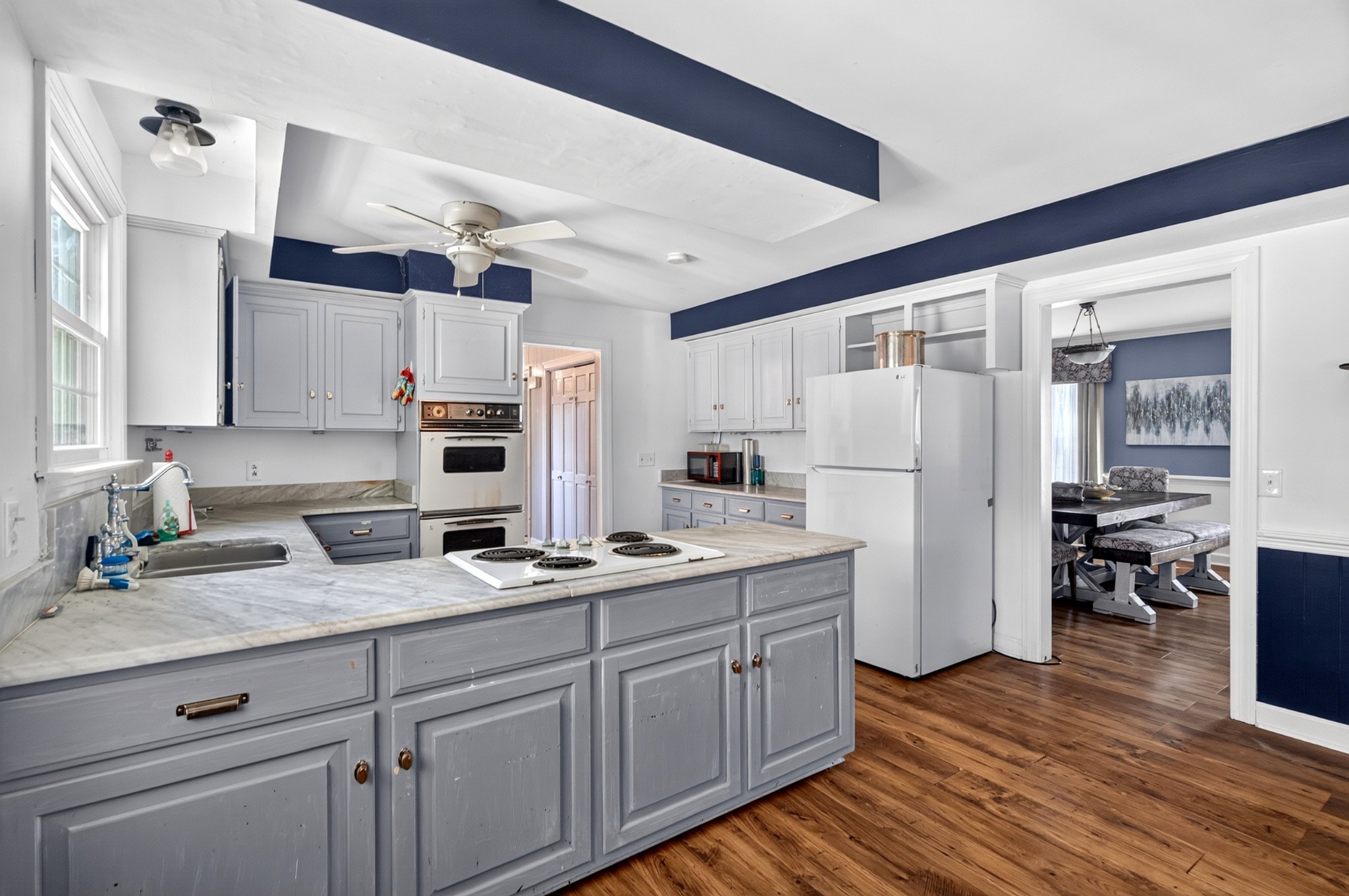 109 Skyview Dr