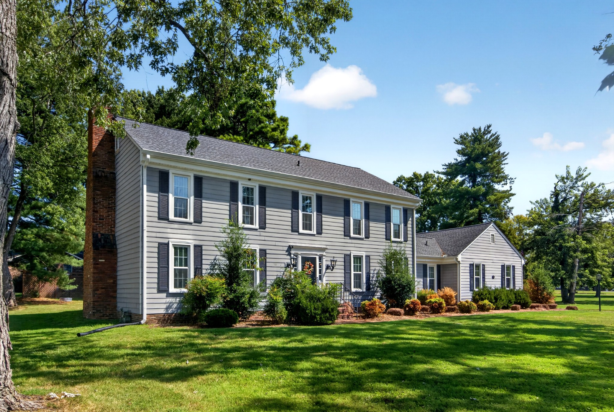 109 Skyview Dr