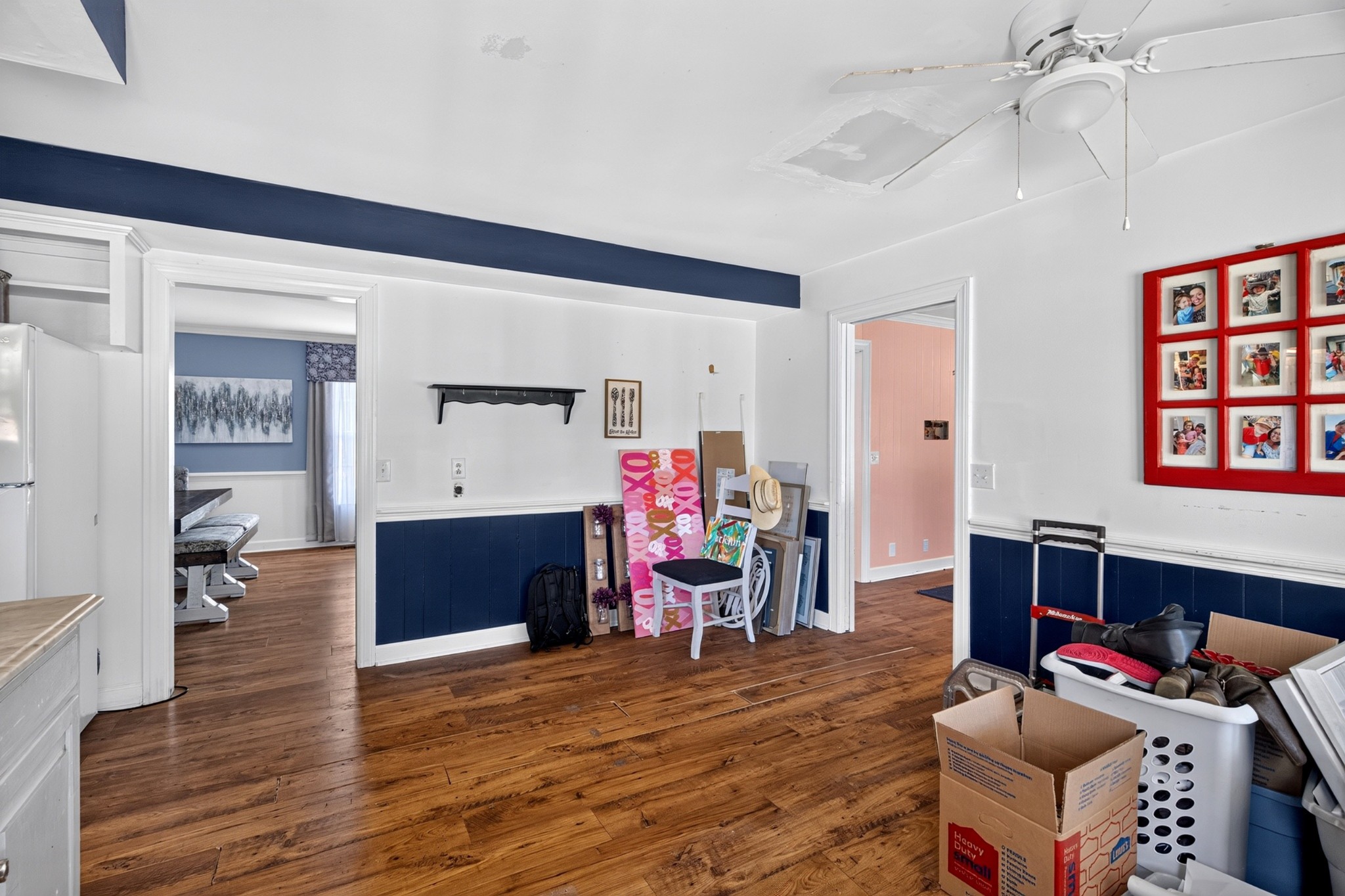 109 Skyview Dr