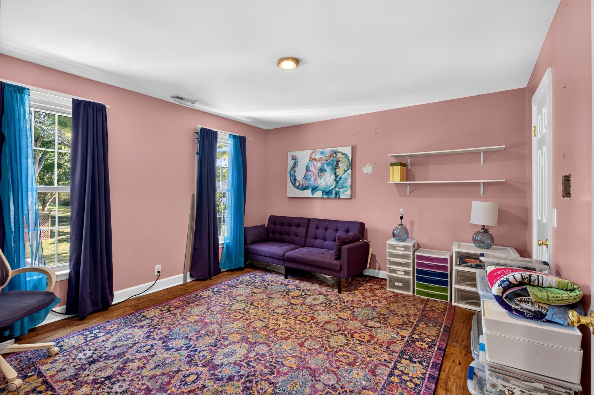 109 Skyview Dr