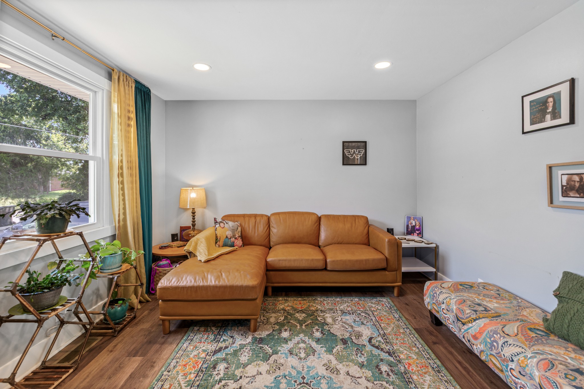 3309 Moorewood Dr