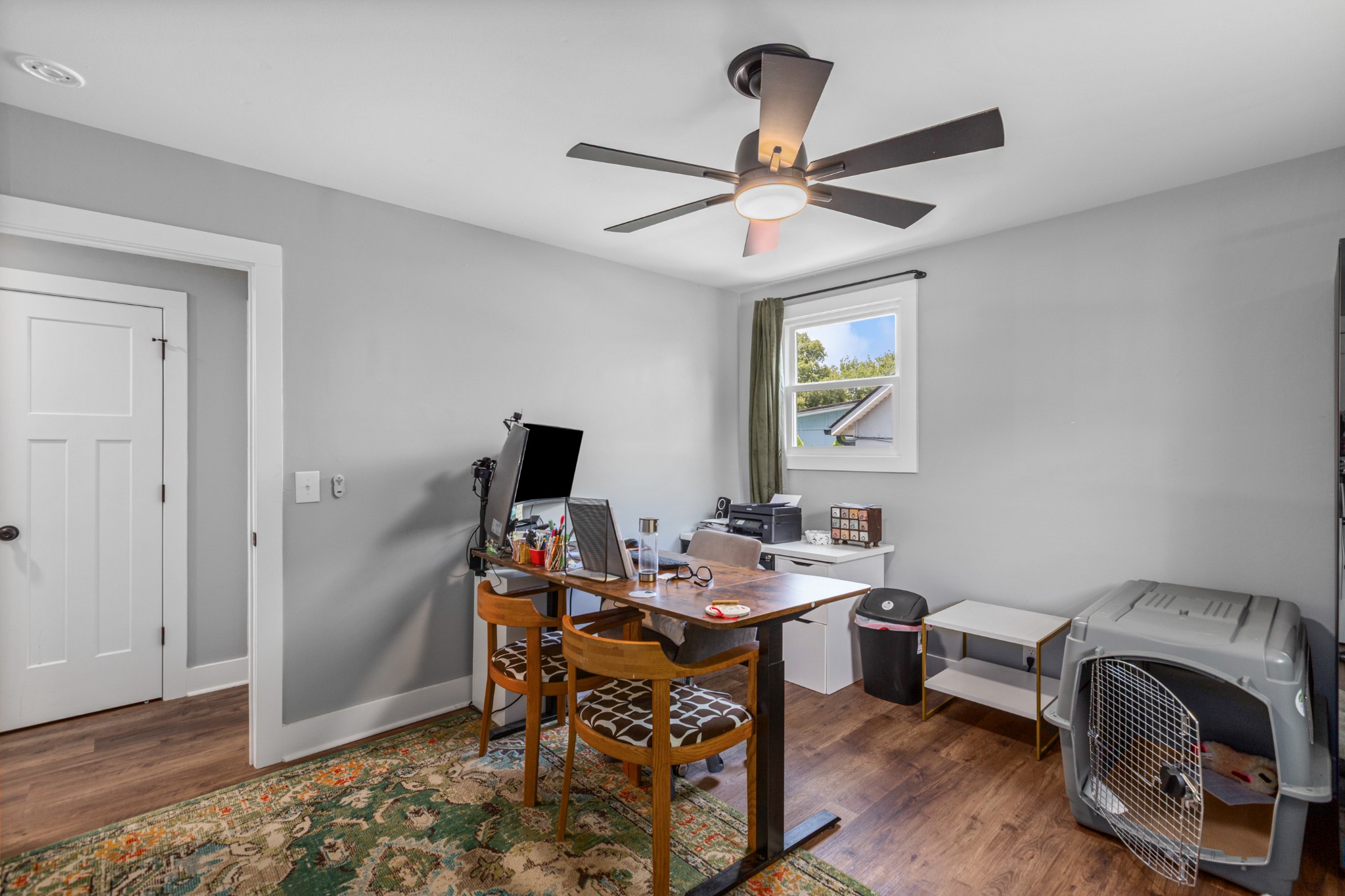 3309 Moorewood Dr