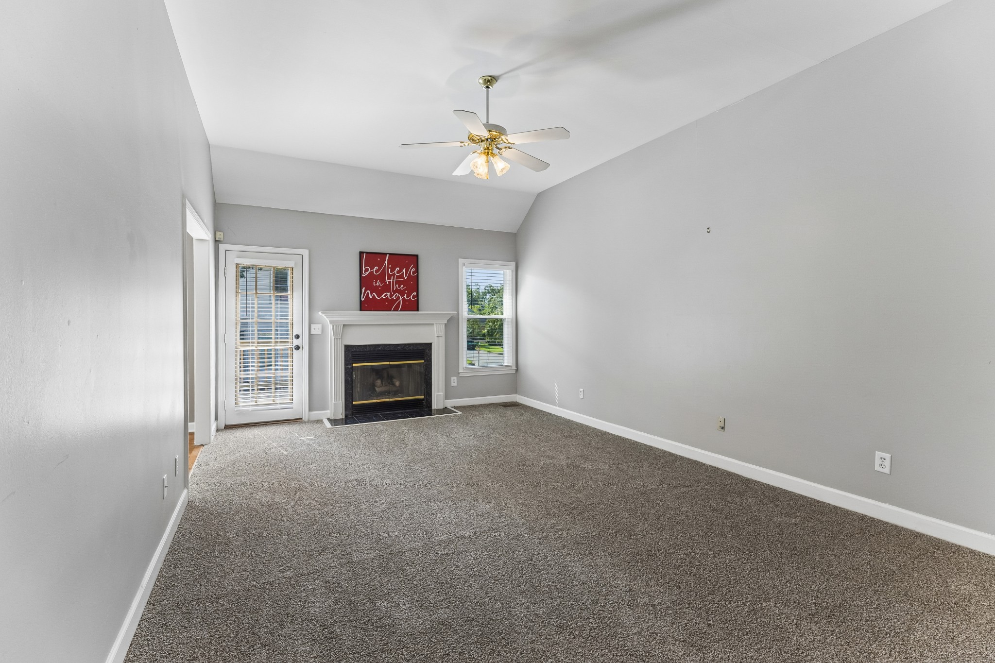 5301 Mast Pt