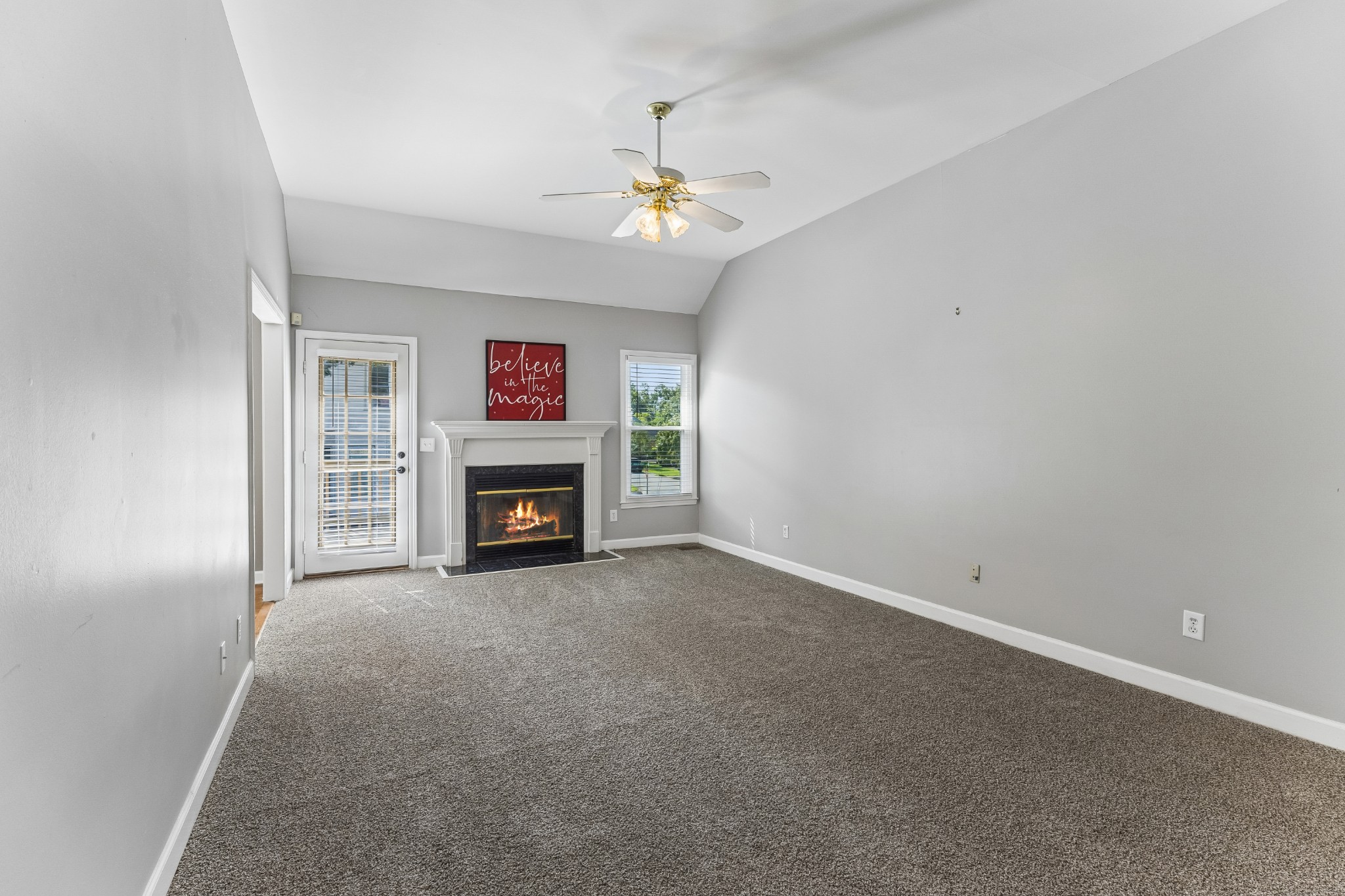 5301 Mast Pt