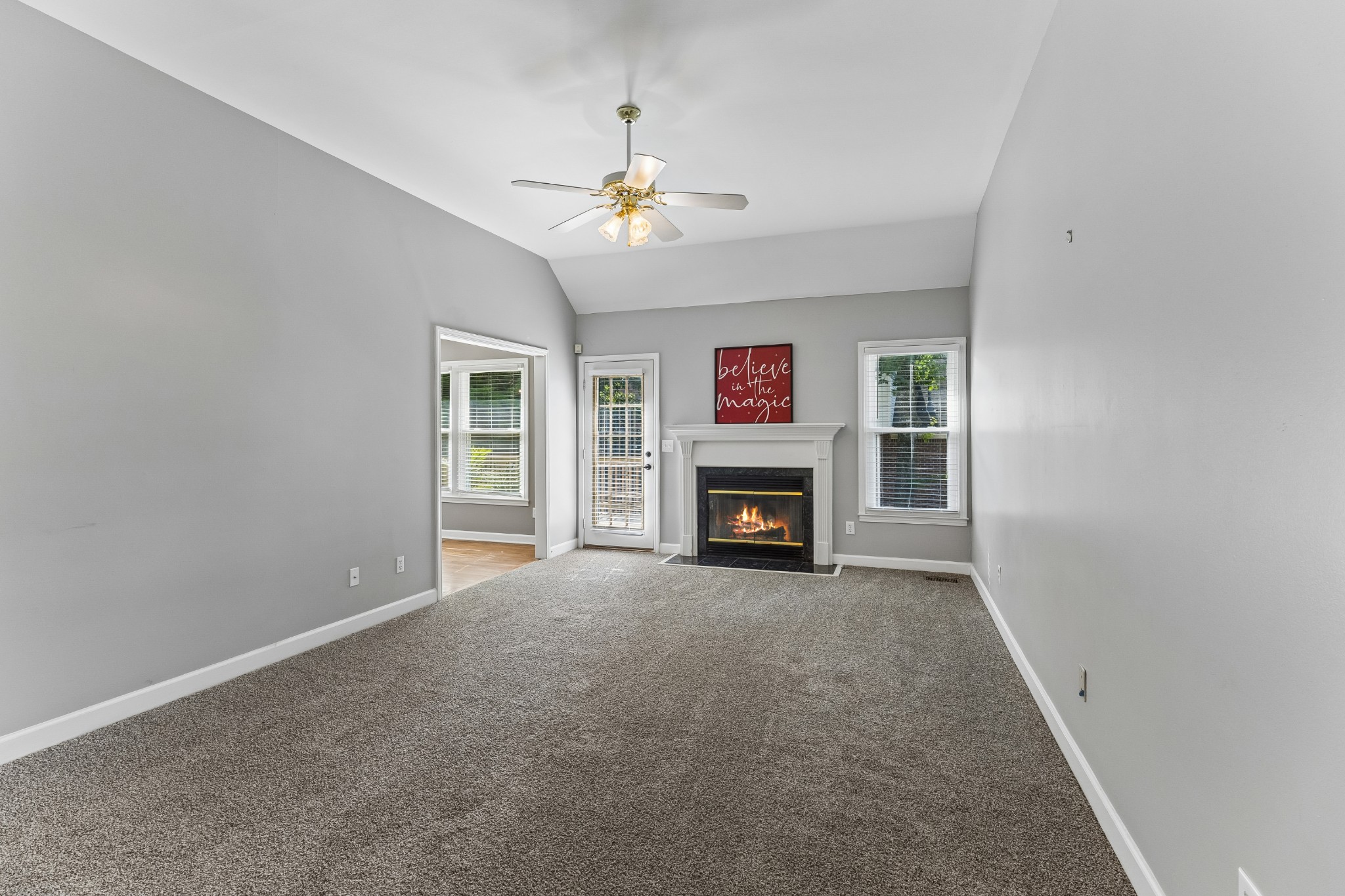 5301 Mast Pt