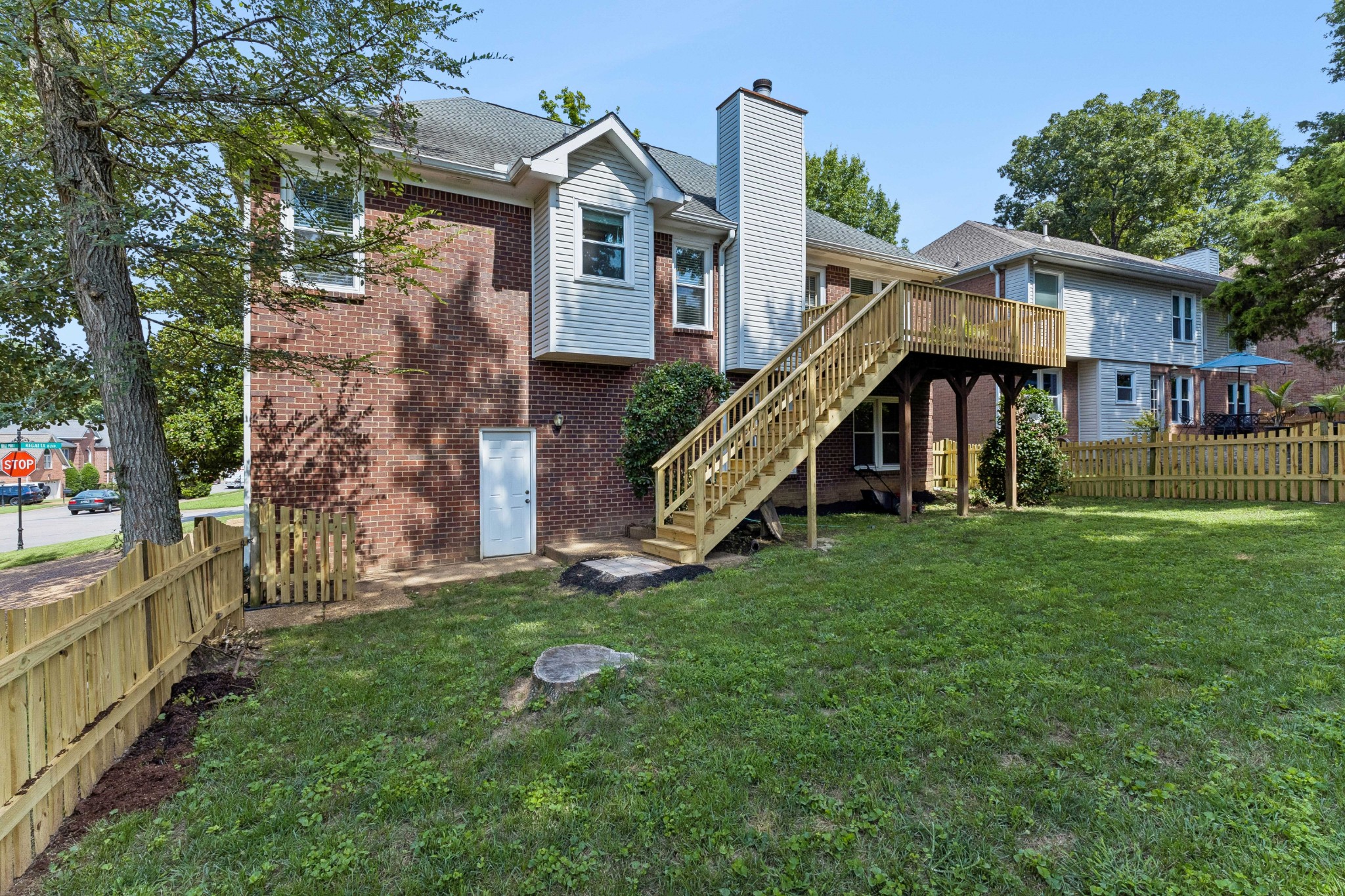 5301 Mast Pt