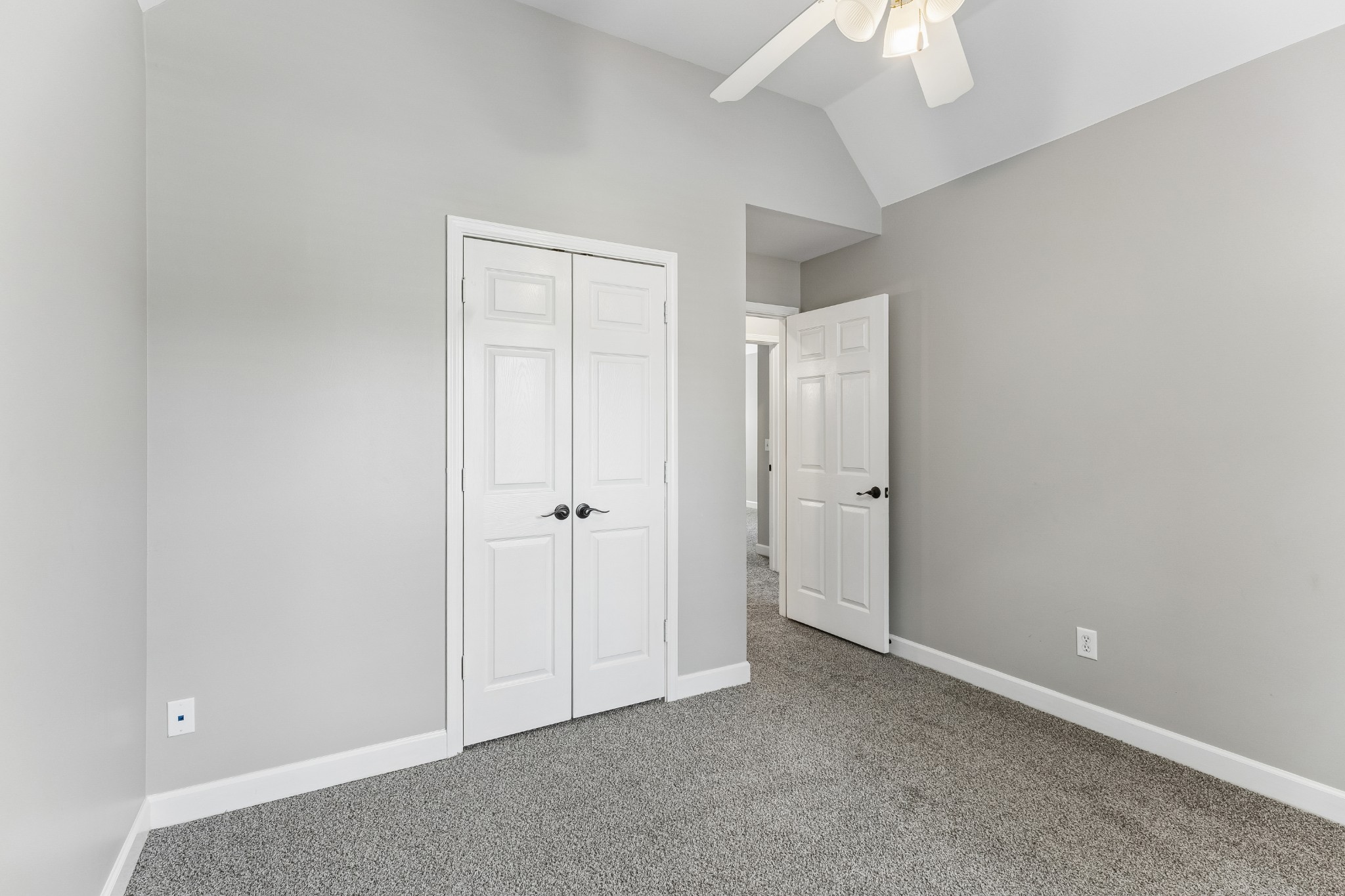 5301 Mast Pt