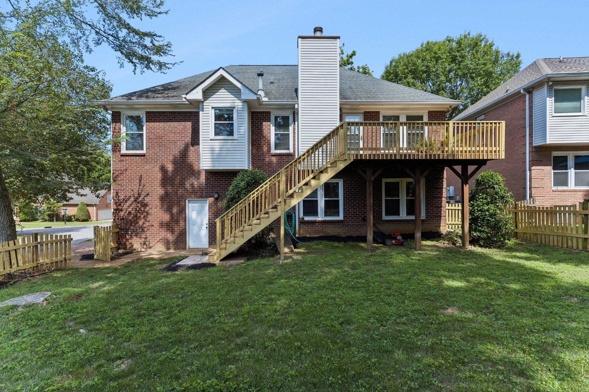 5301 Mast Pt