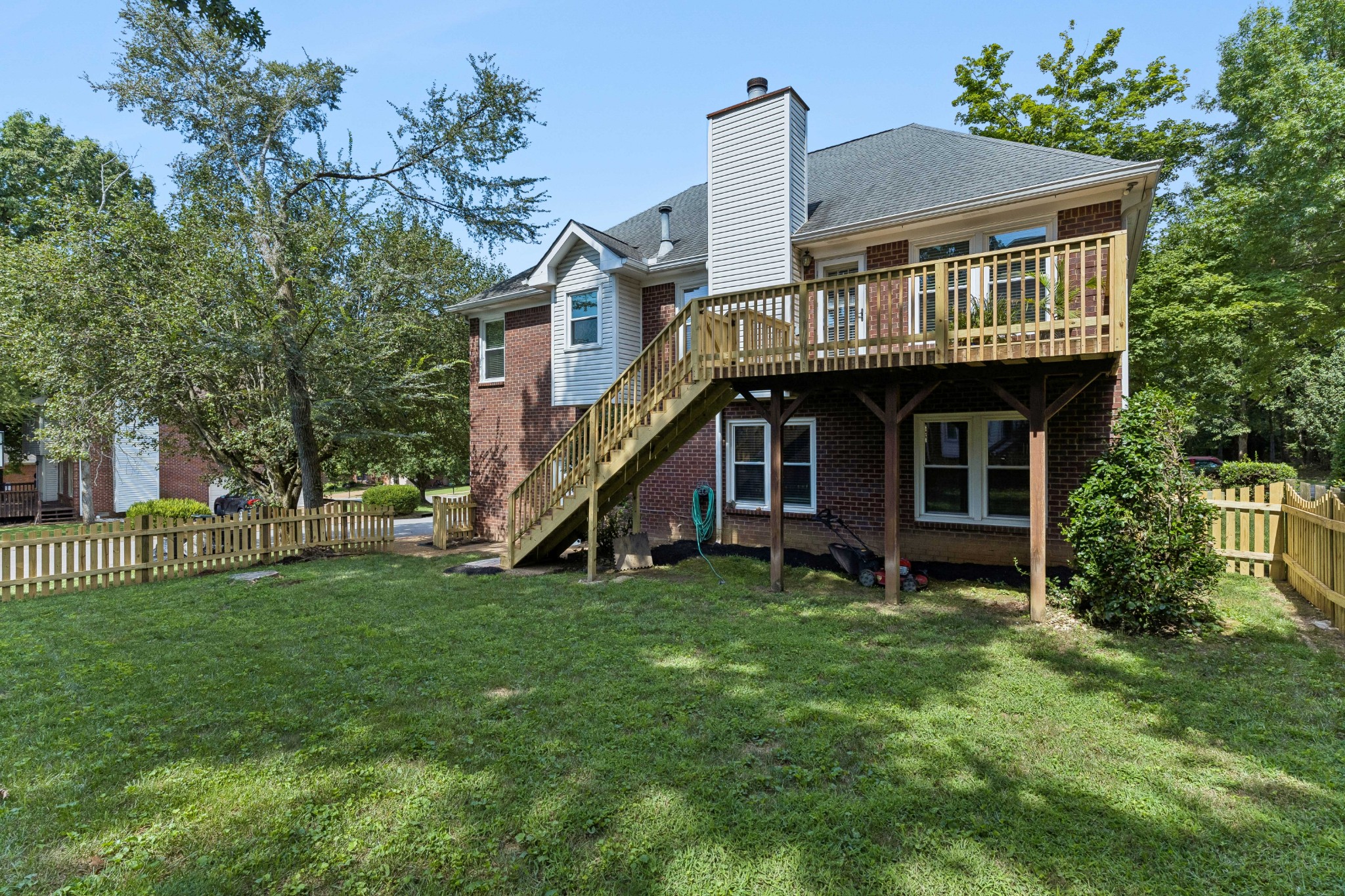 5301 Mast Pt