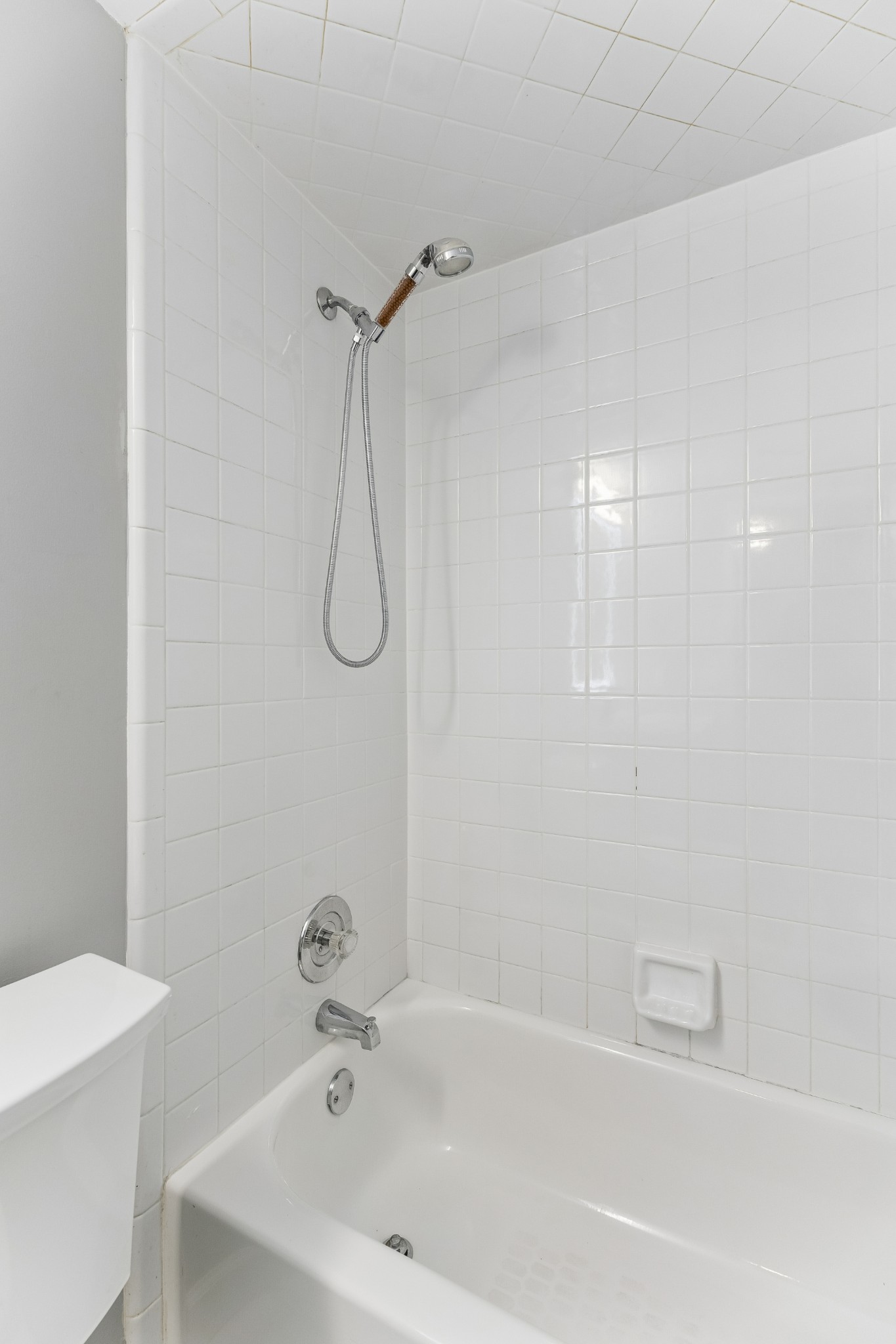 5301 Mast Pt