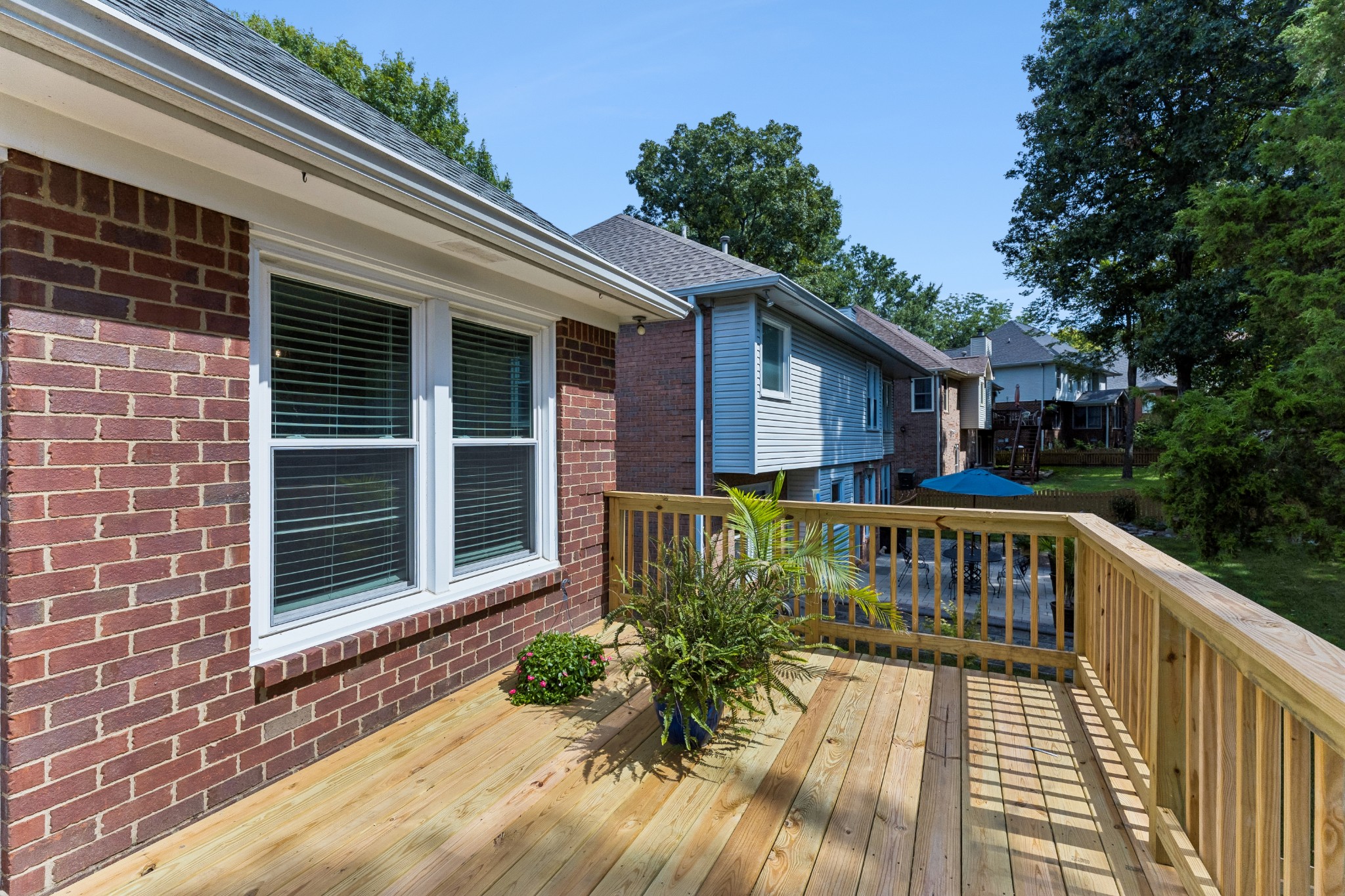 5301 Mast Pt