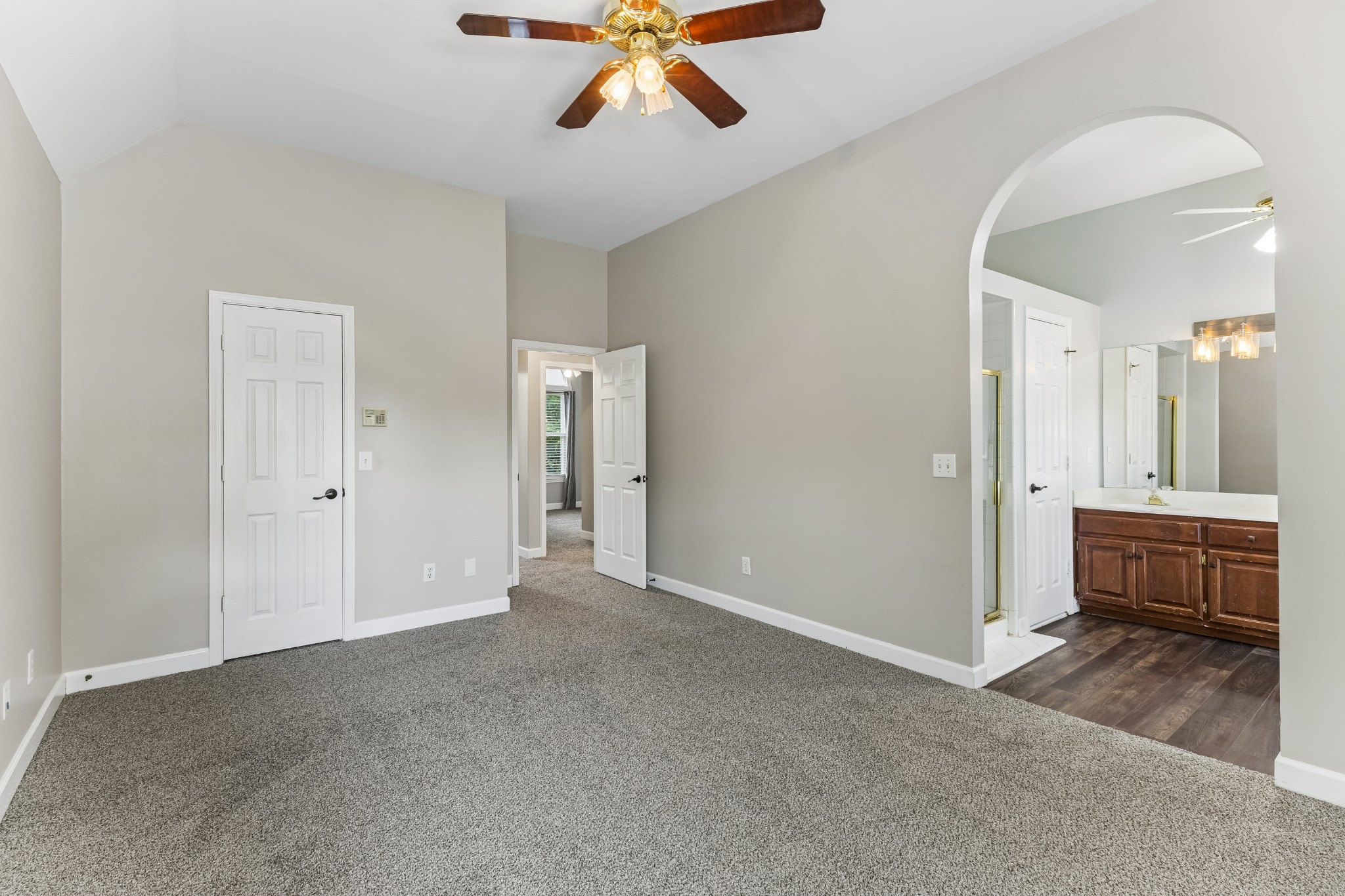 5301 Mast Pt