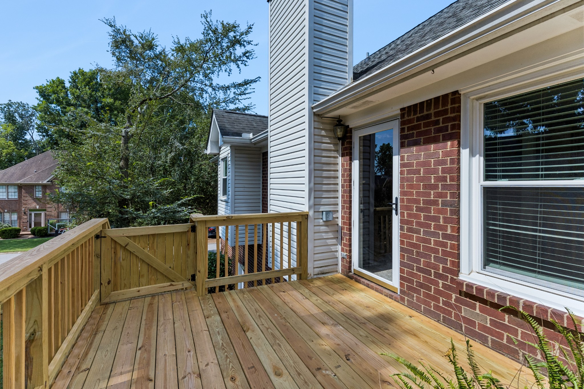 5301 Mast Pt