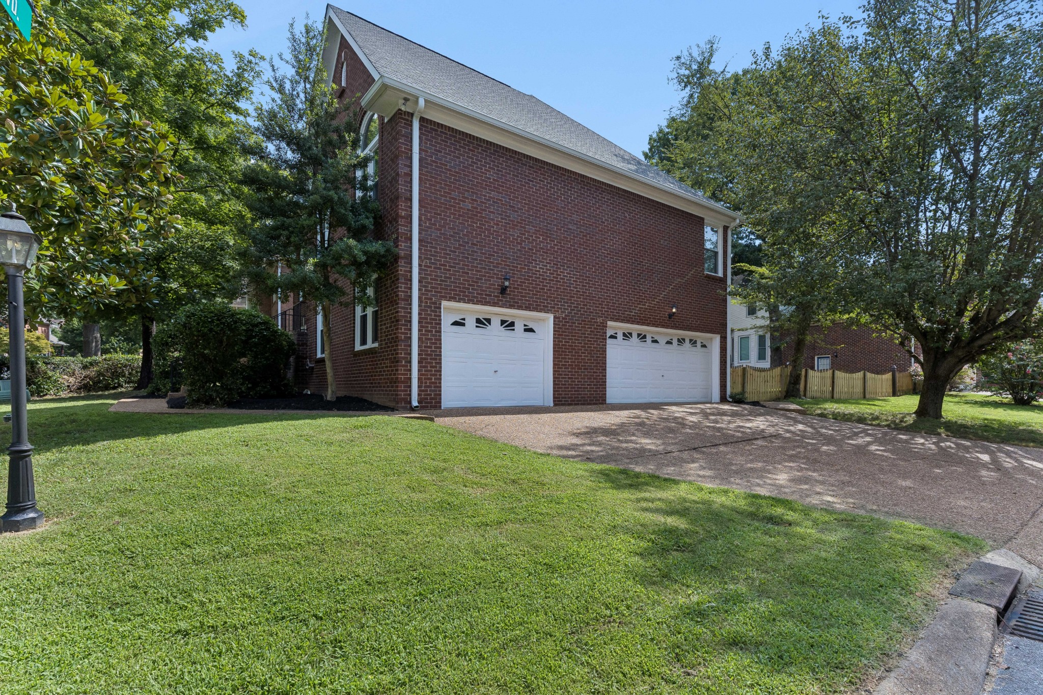 5301 Mast Pt