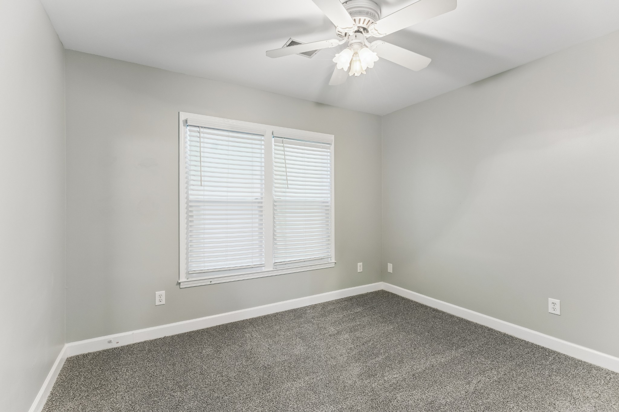 5301 Mast Pt