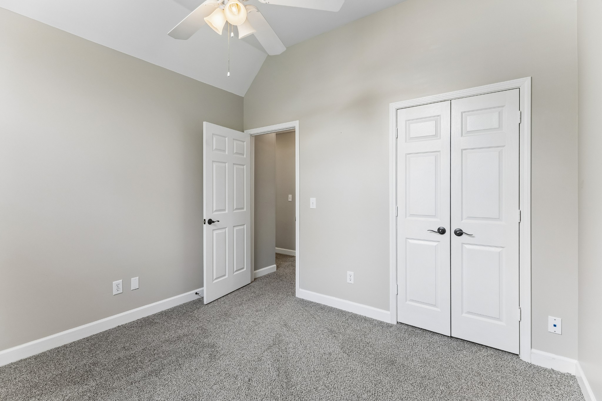 5301 Mast Pt