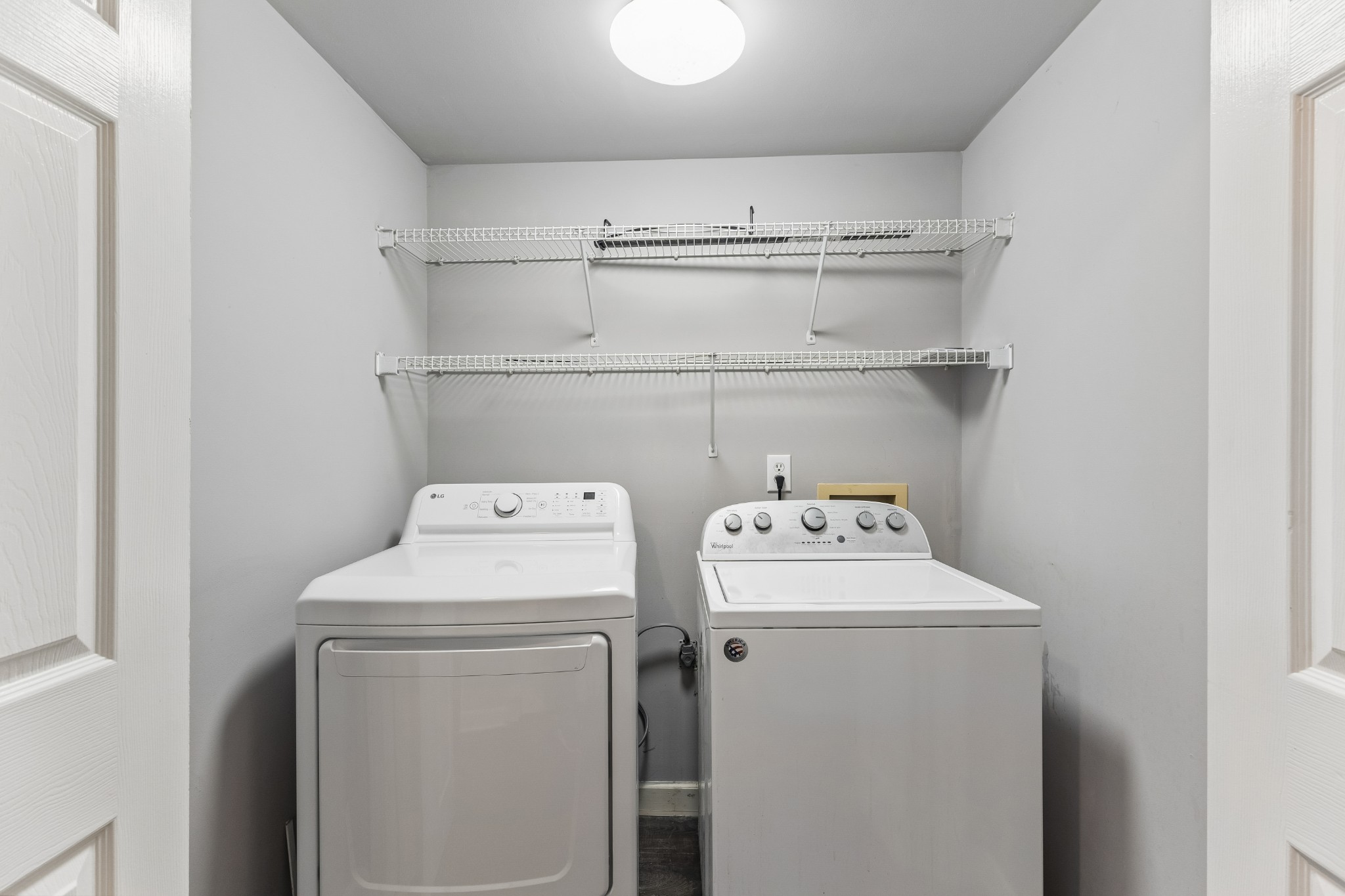 5301 Mast Pt