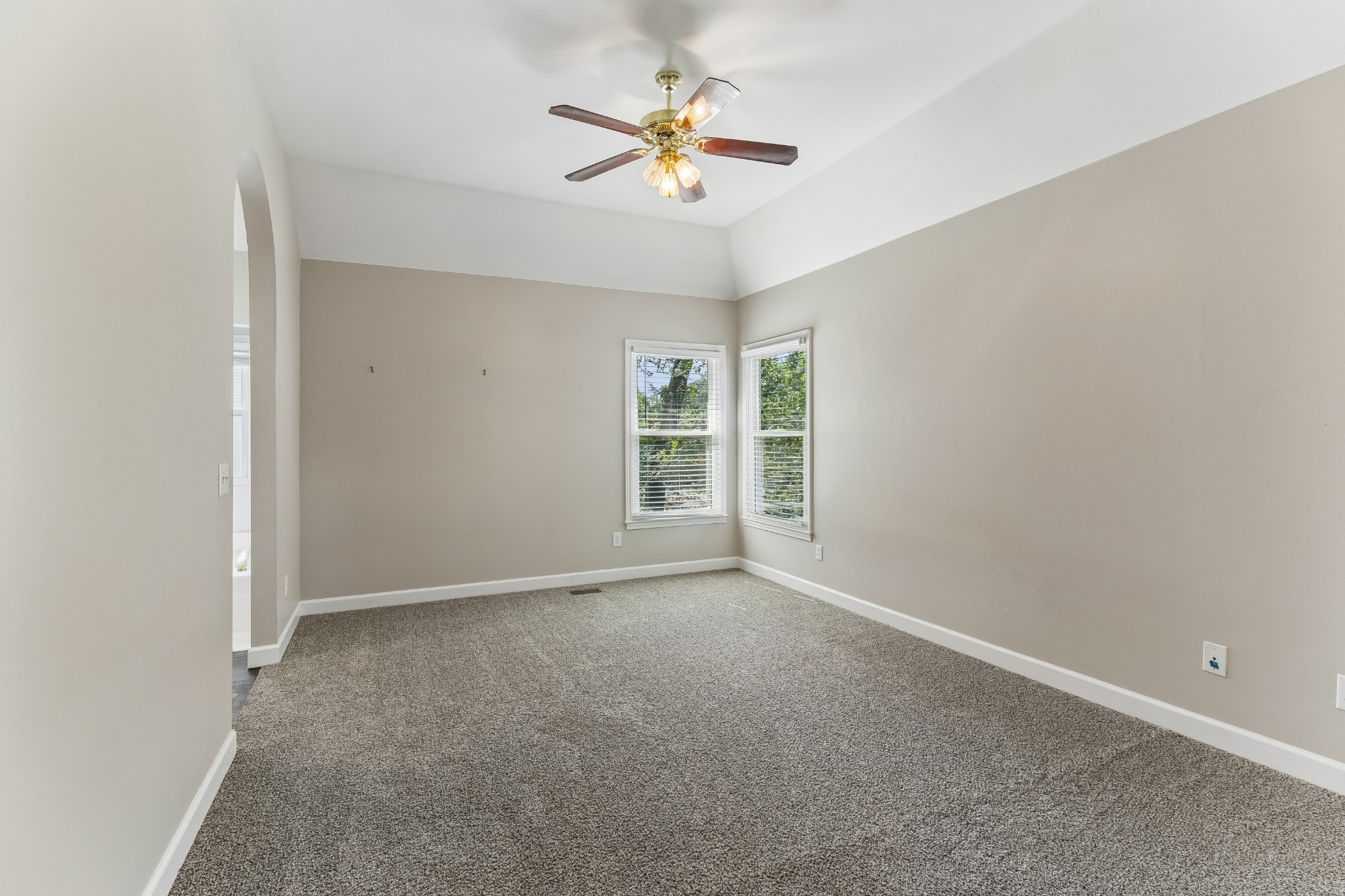5301 Mast Pt