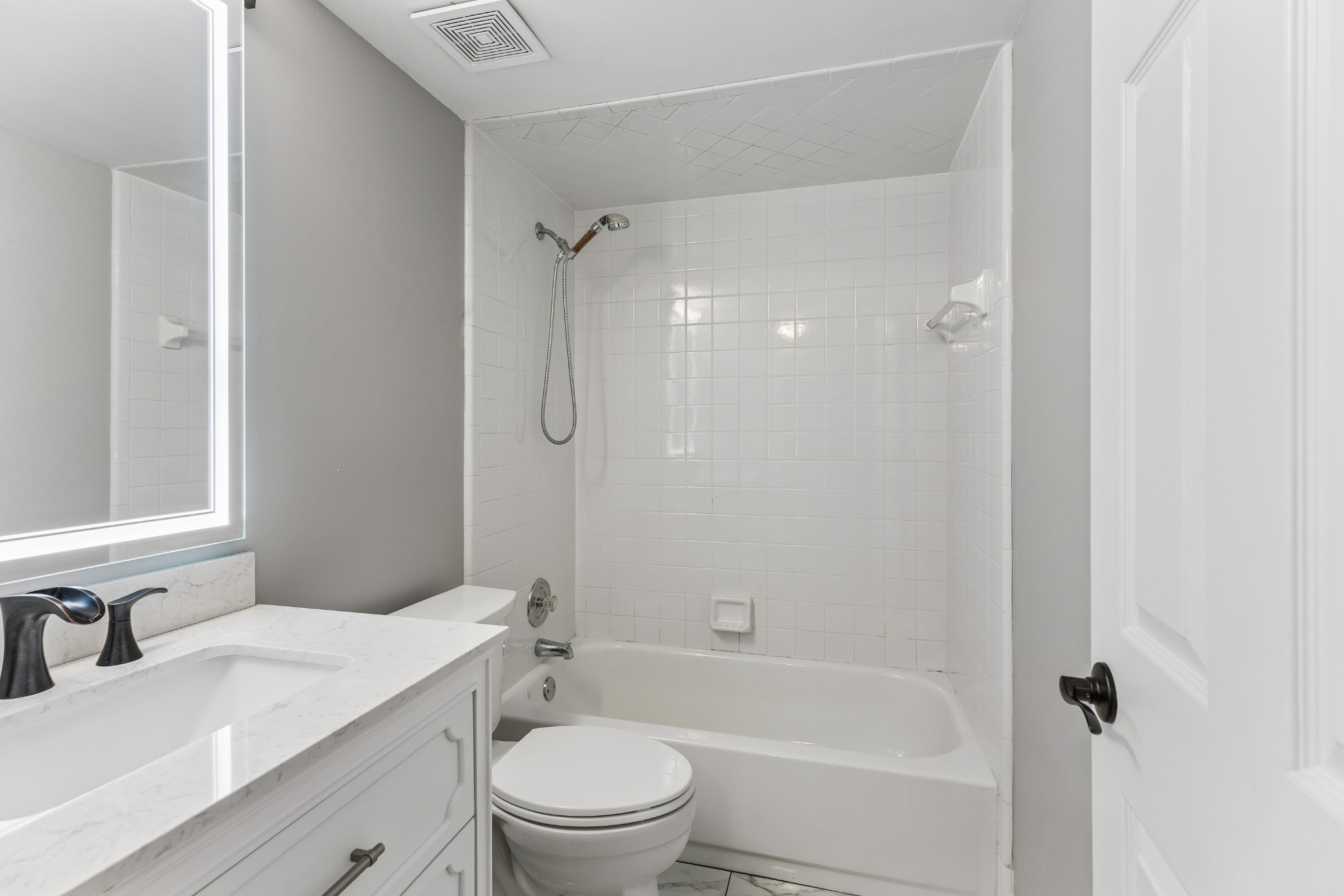 5301 Mast Pt