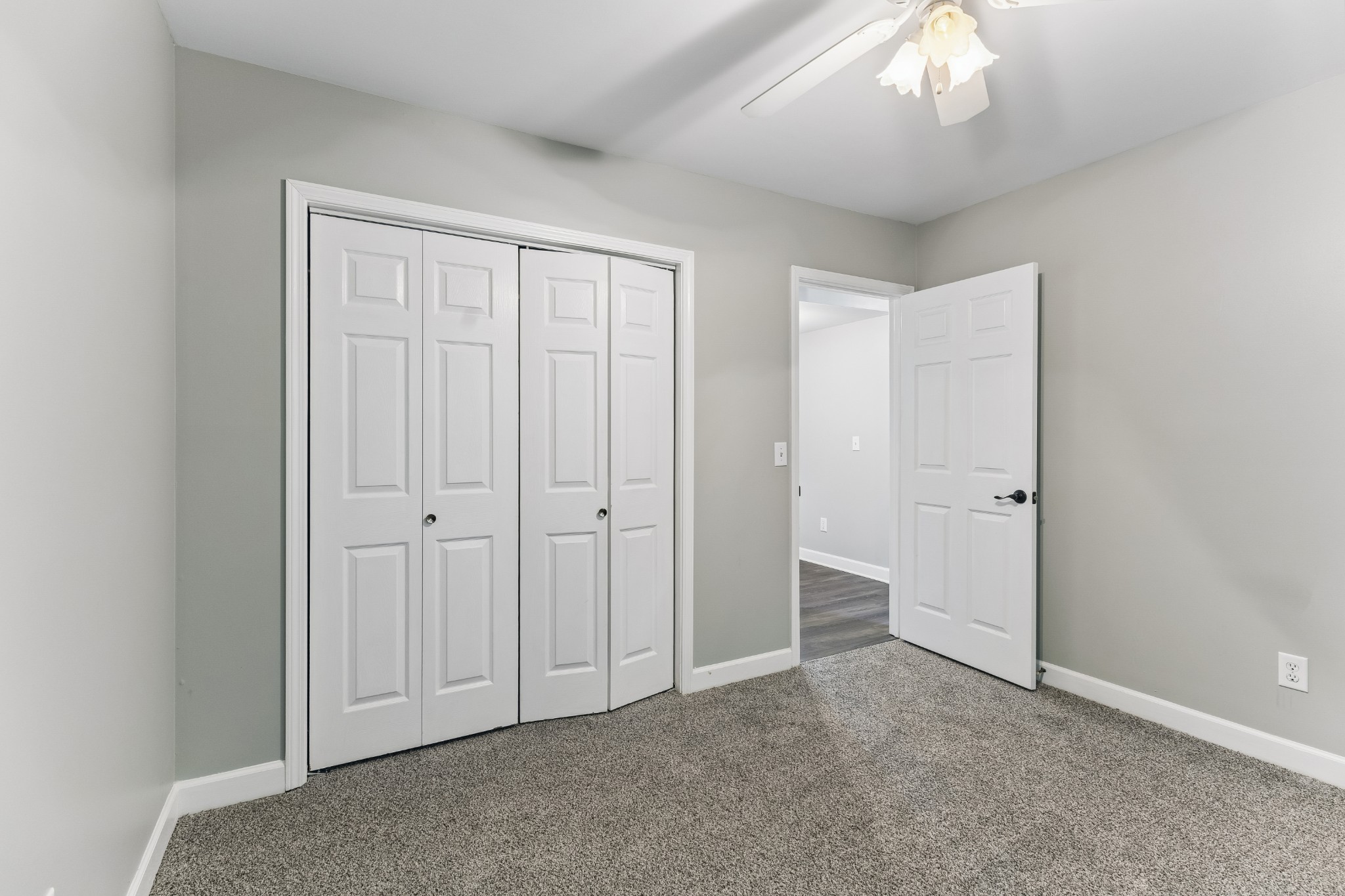 5301 Mast Pt