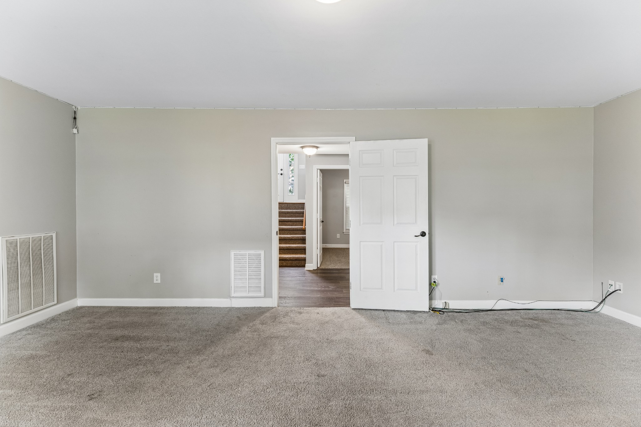 5301 Mast Pt