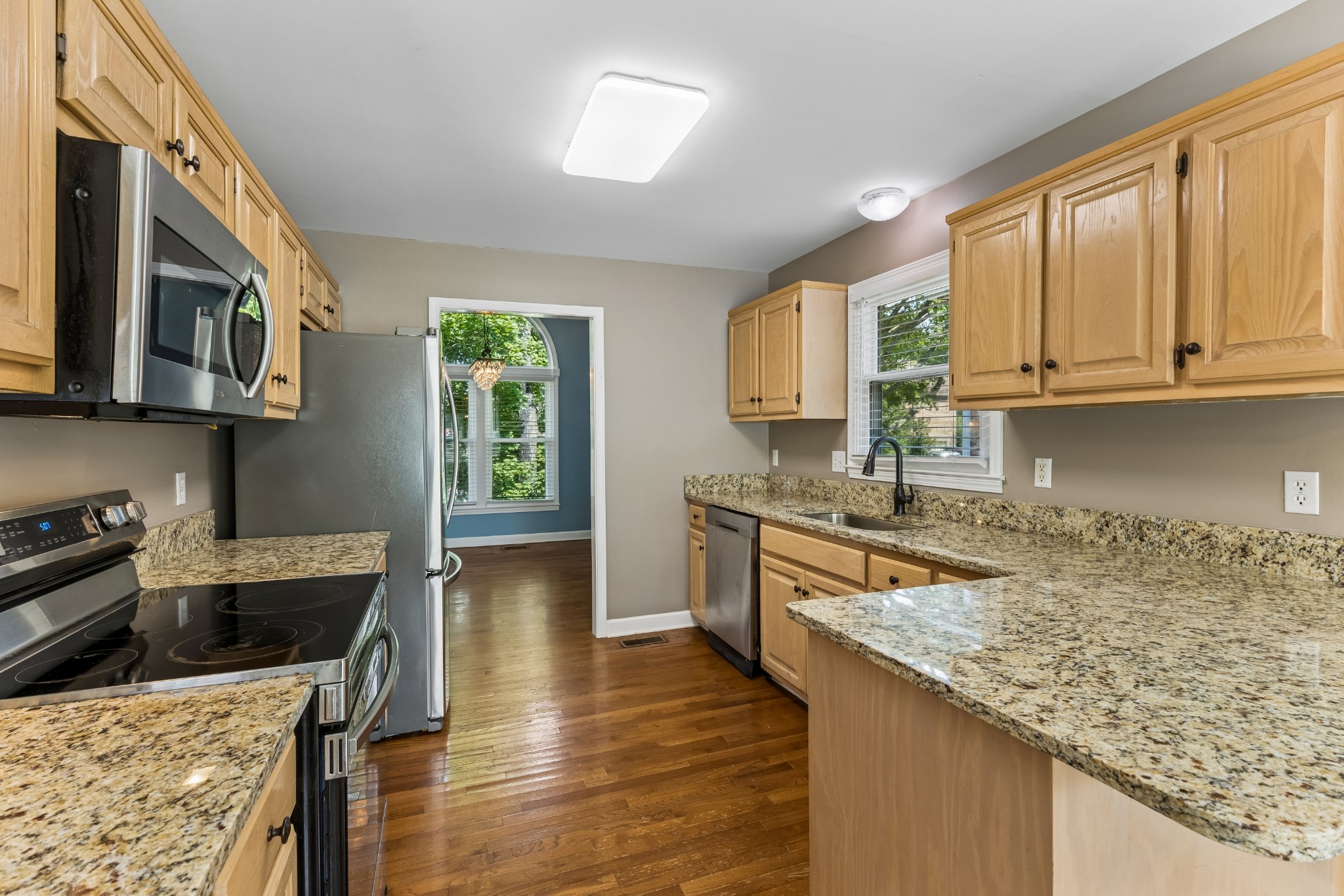 5301 Mast Pt