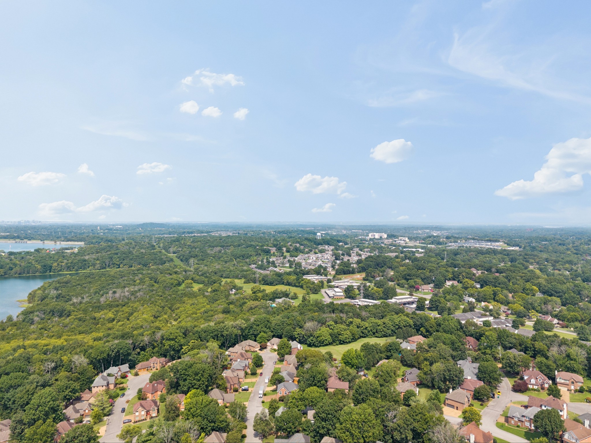 5301 Mast Pt