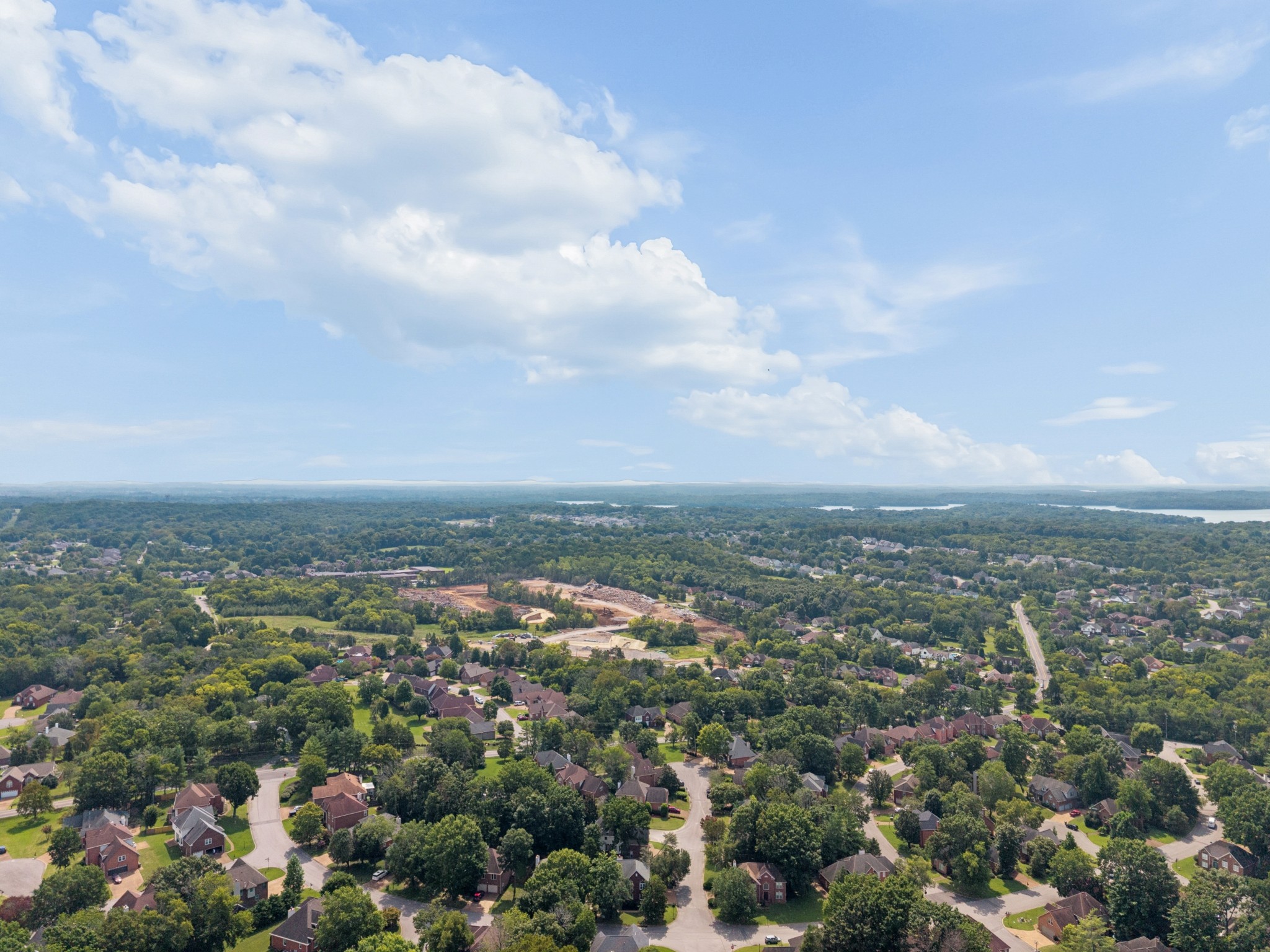 5301 Mast Pt