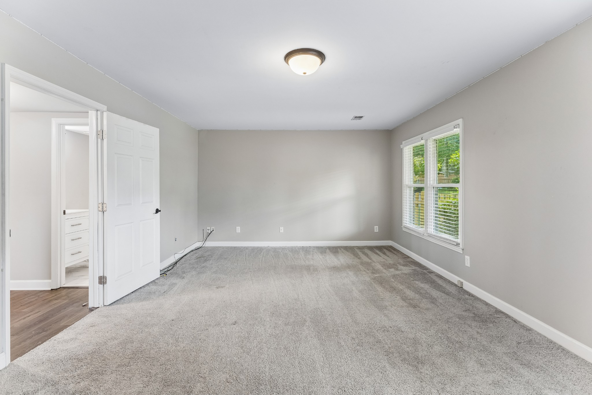 5301 Mast Pt