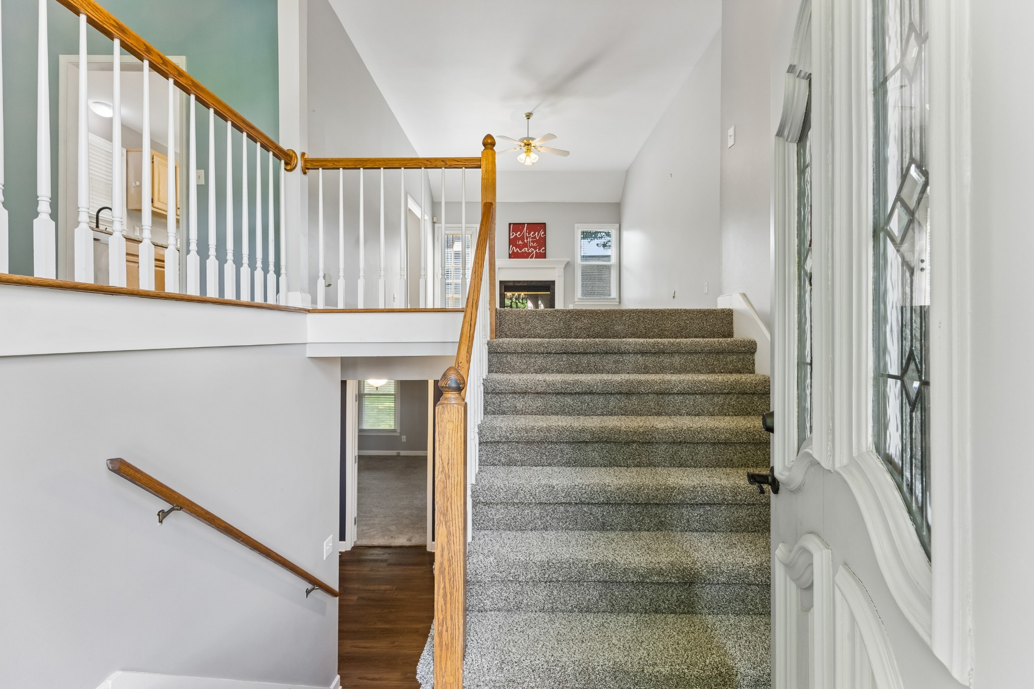 5301 Mast Pt
