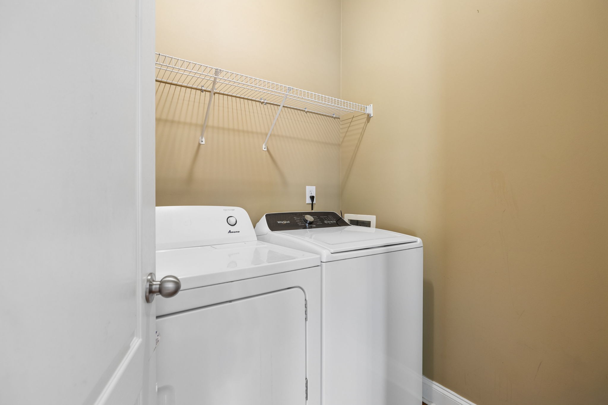 6952 Highway 70, S Unit: 112