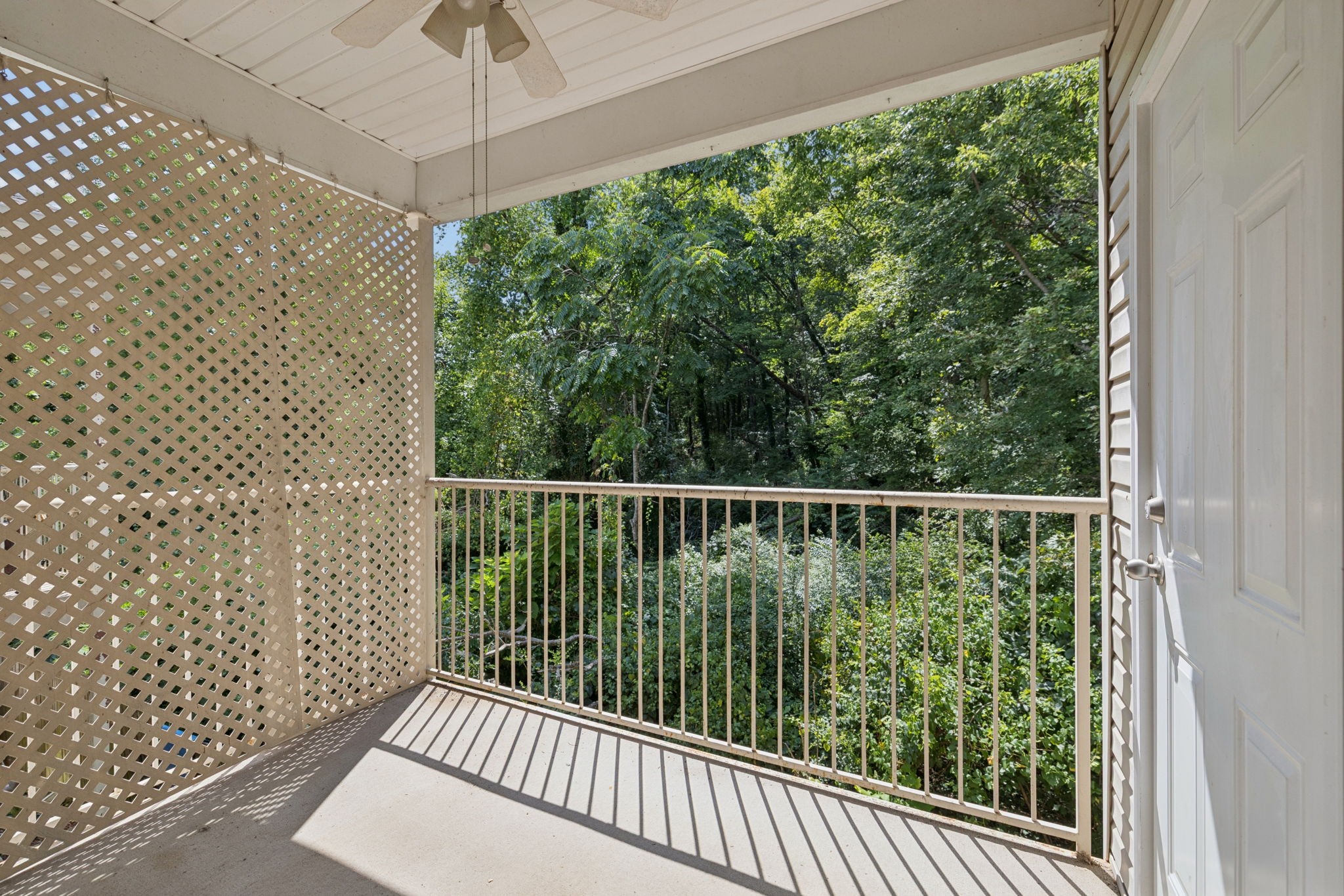 6952 Highway 70, S Unit: 112