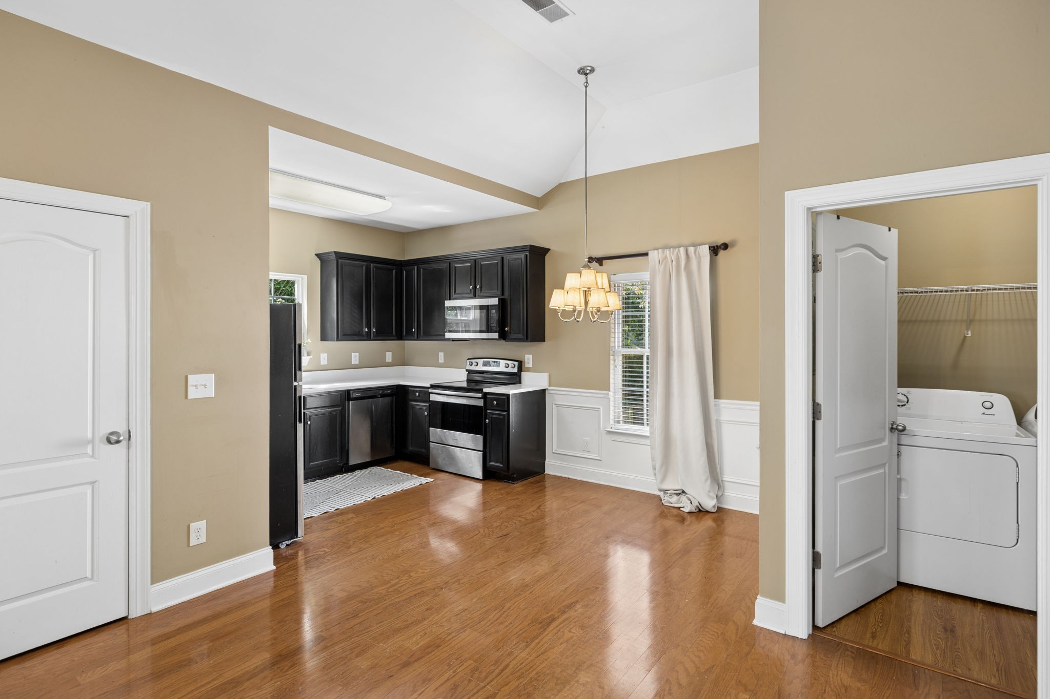 6952 Highway 70, S Unit: 112