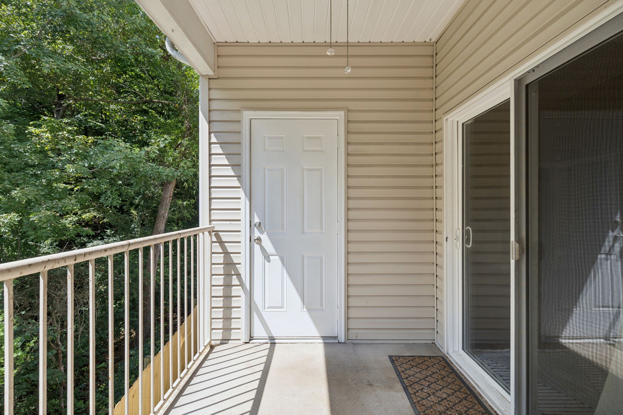 6952 Highway 70, S Unit: 112