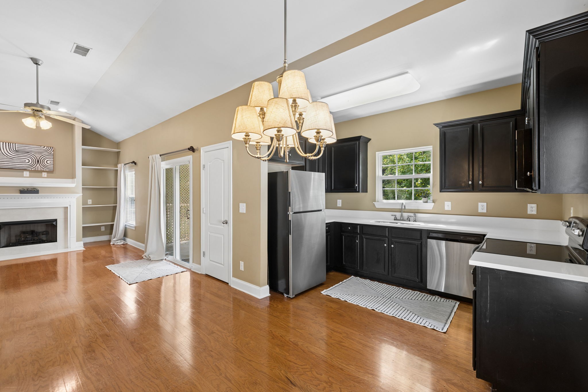 6952 Highway 70, S Unit: 112