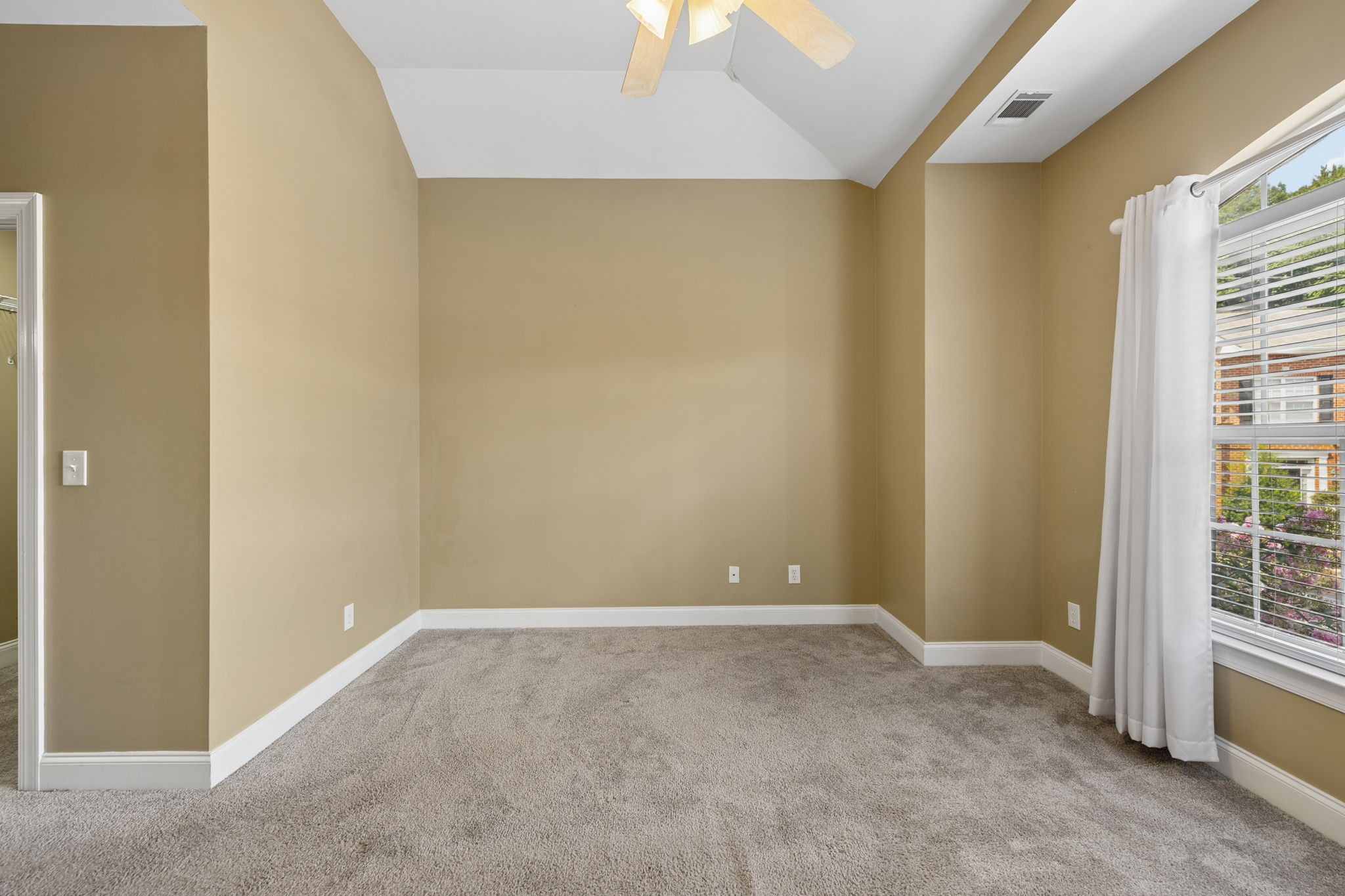 6952 Highway 70, S Unit: 112