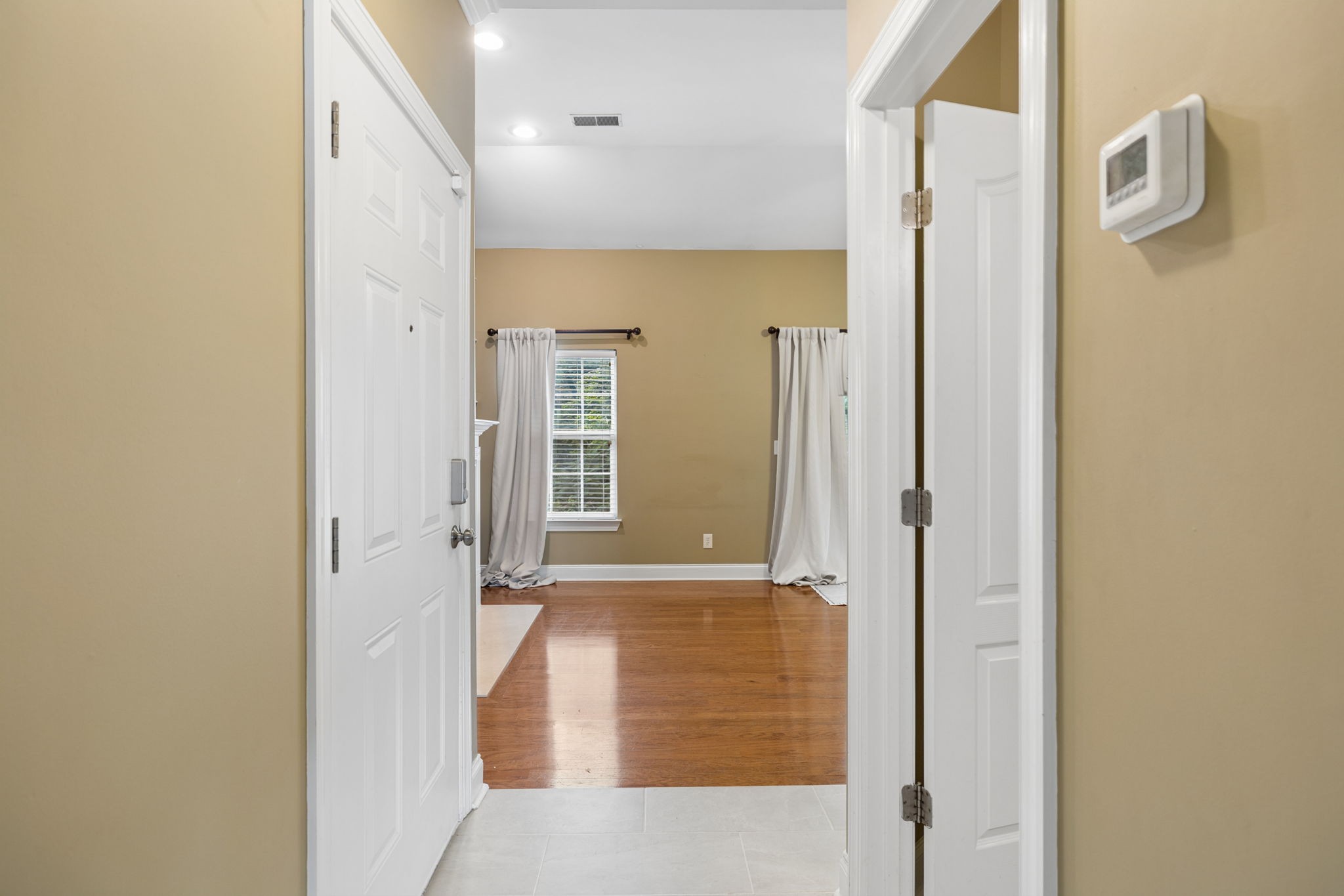 6952 Highway 70, S Unit: 112