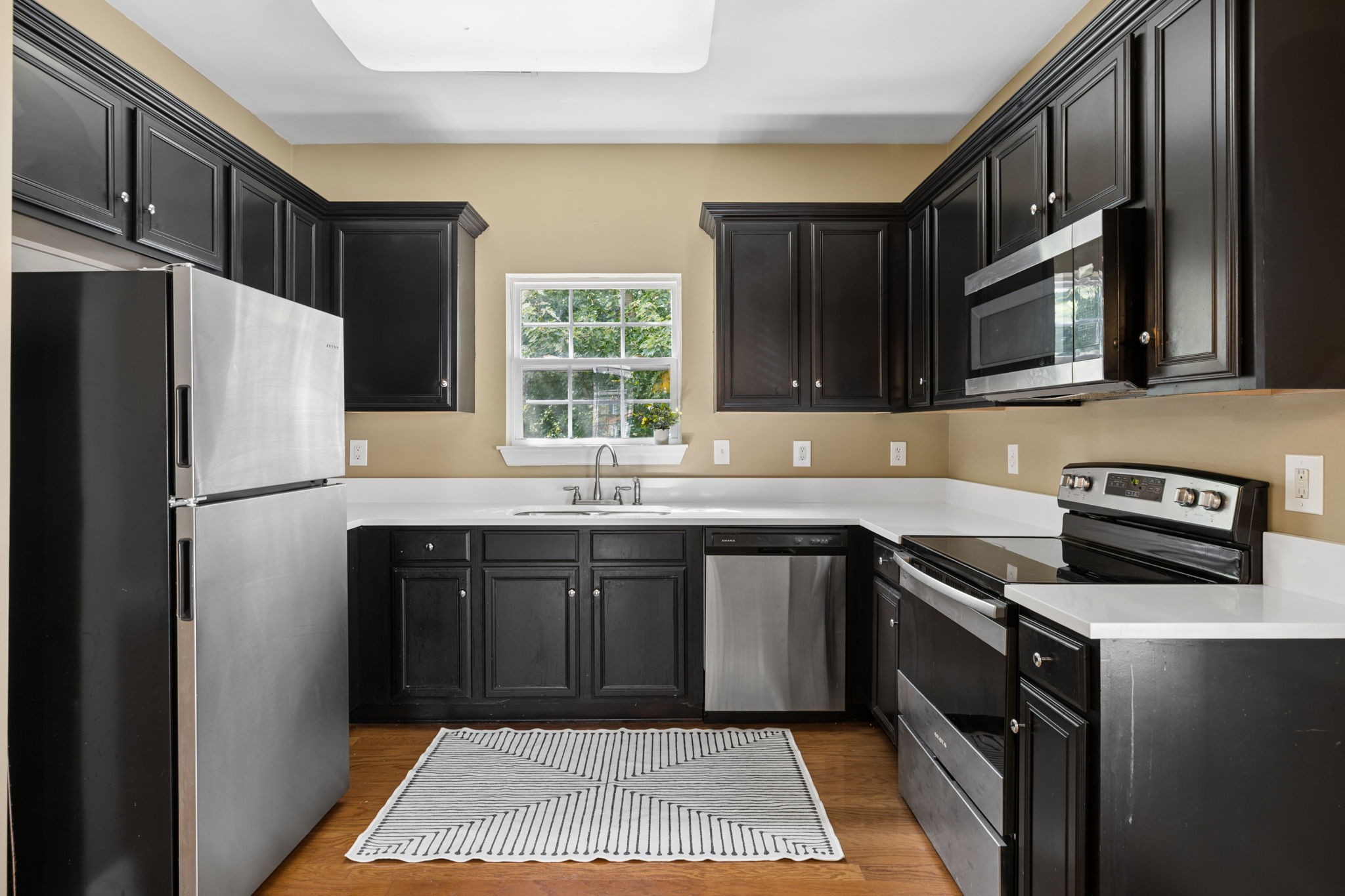 6952 Highway 70, S Unit: 112