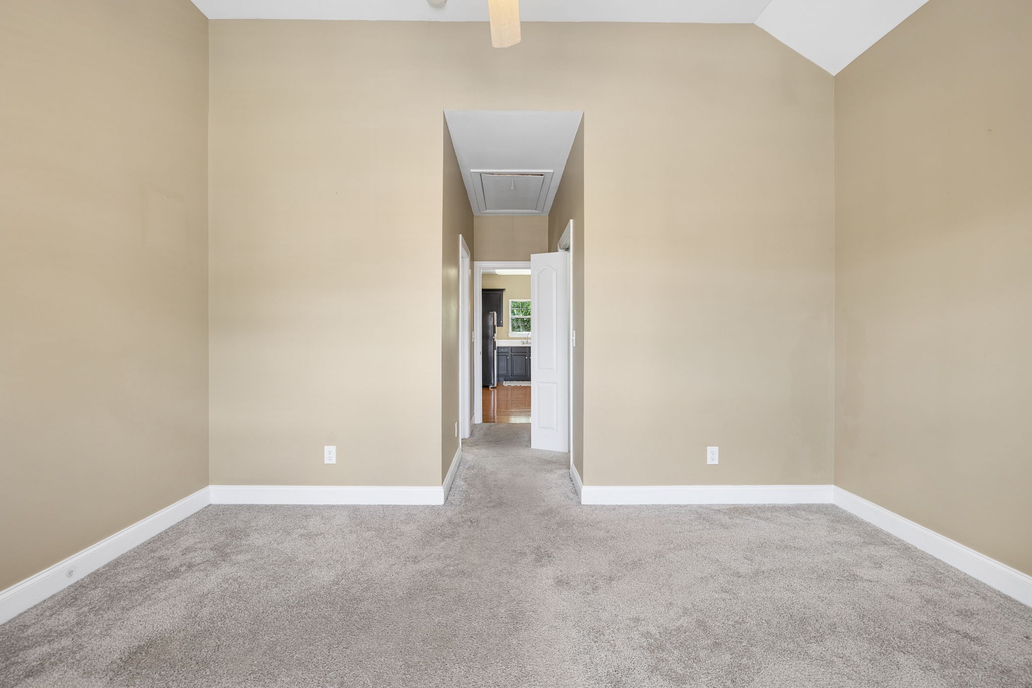 6952 Highway 70, S Unit: 112