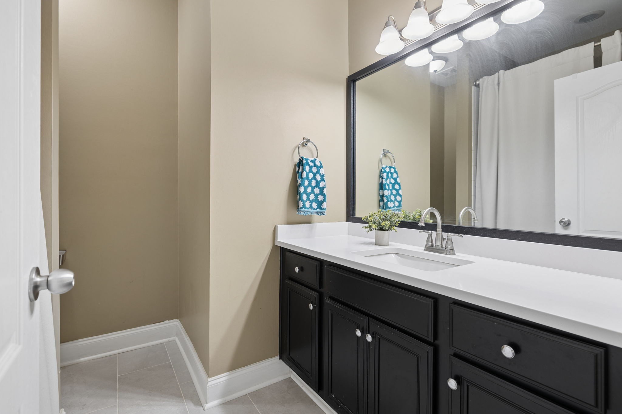 6952 Highway 70, S Unit: 112