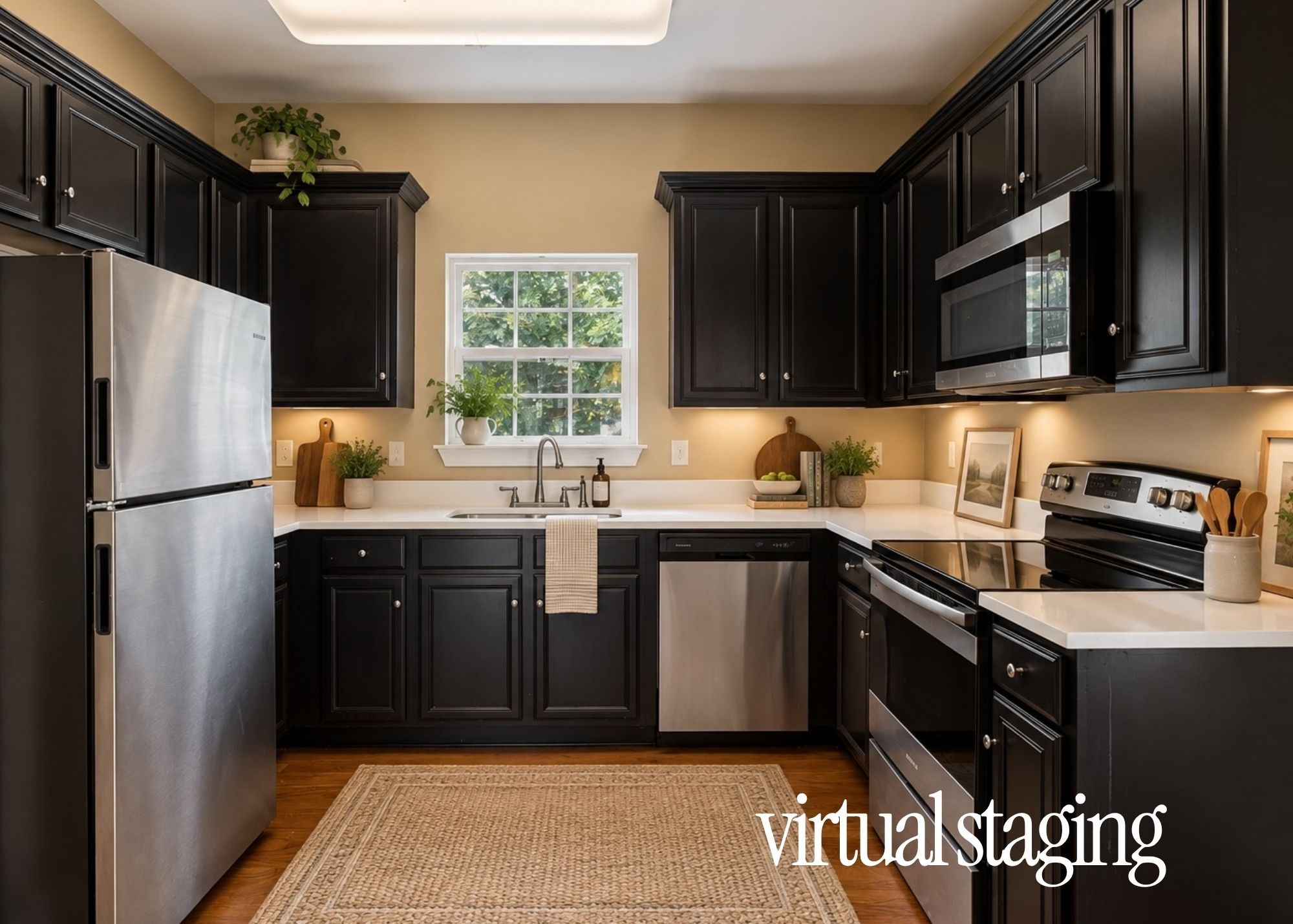 6952 Highway 70, S Unit: 112