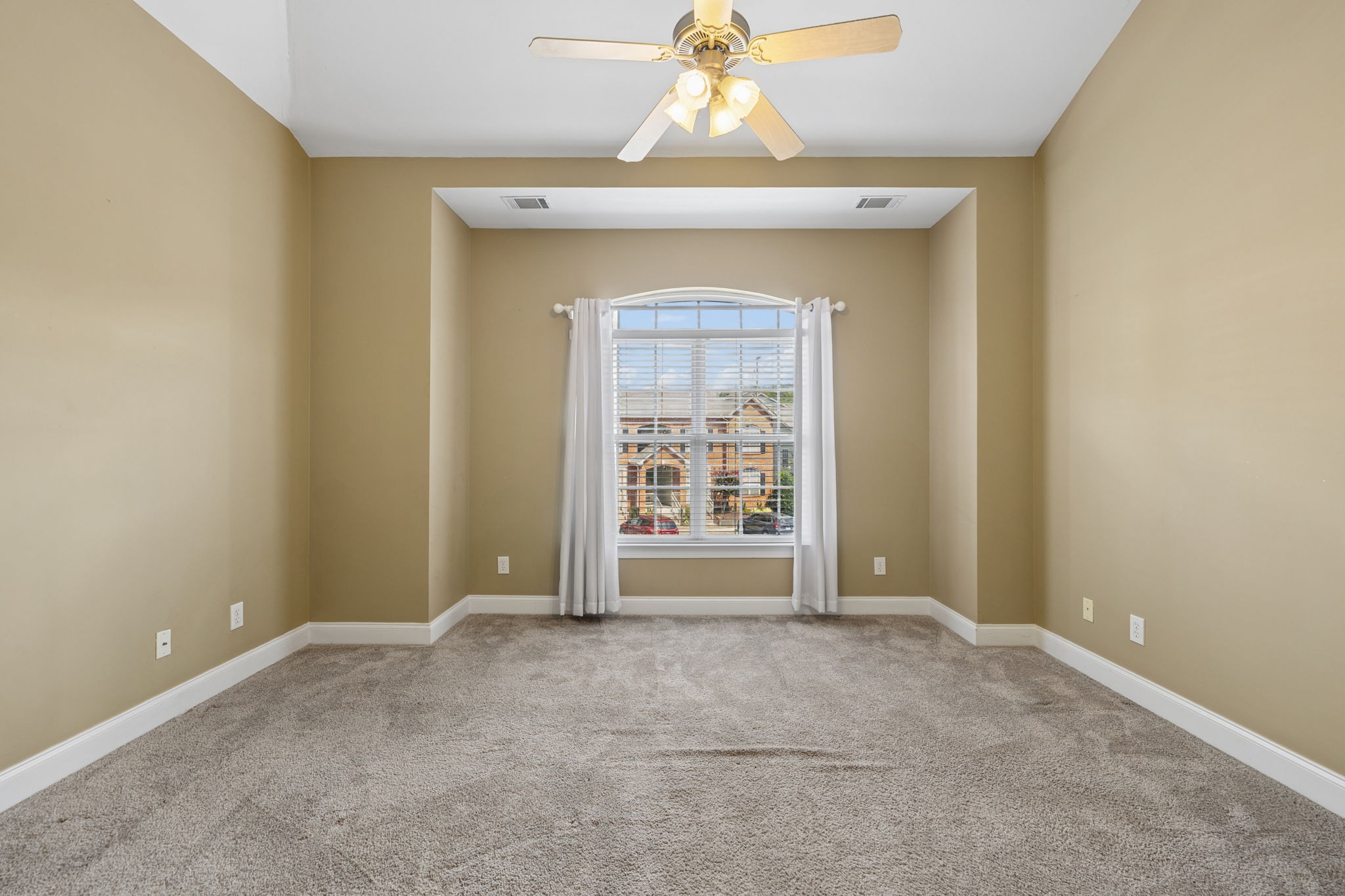 6952 Highway 70, S Unit: 112