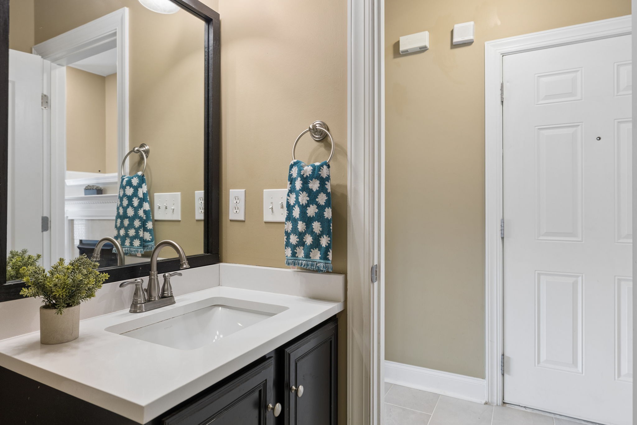 6952 Highway 70, S Unit: 112