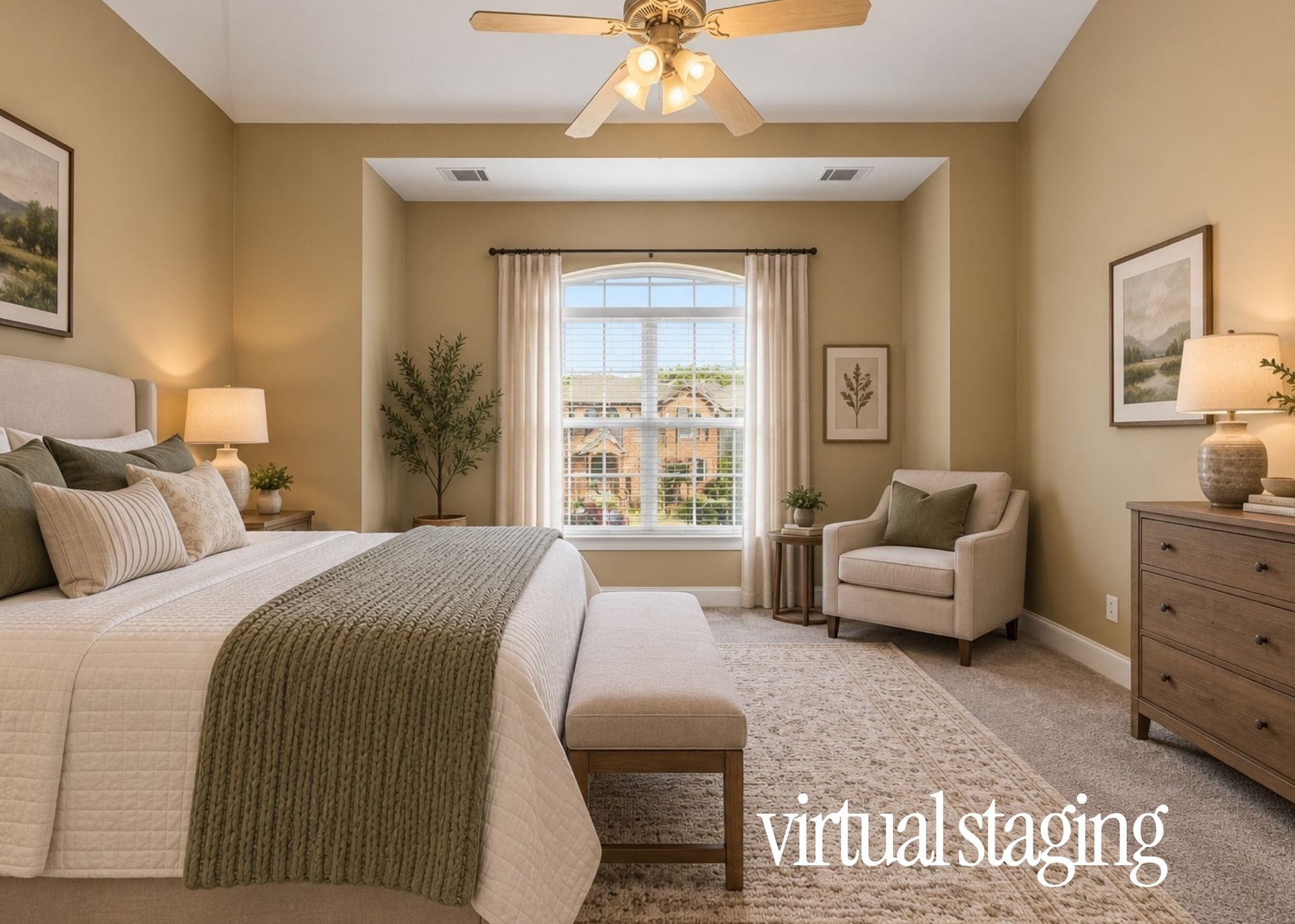 6952 Highway 70, S Unit: 112