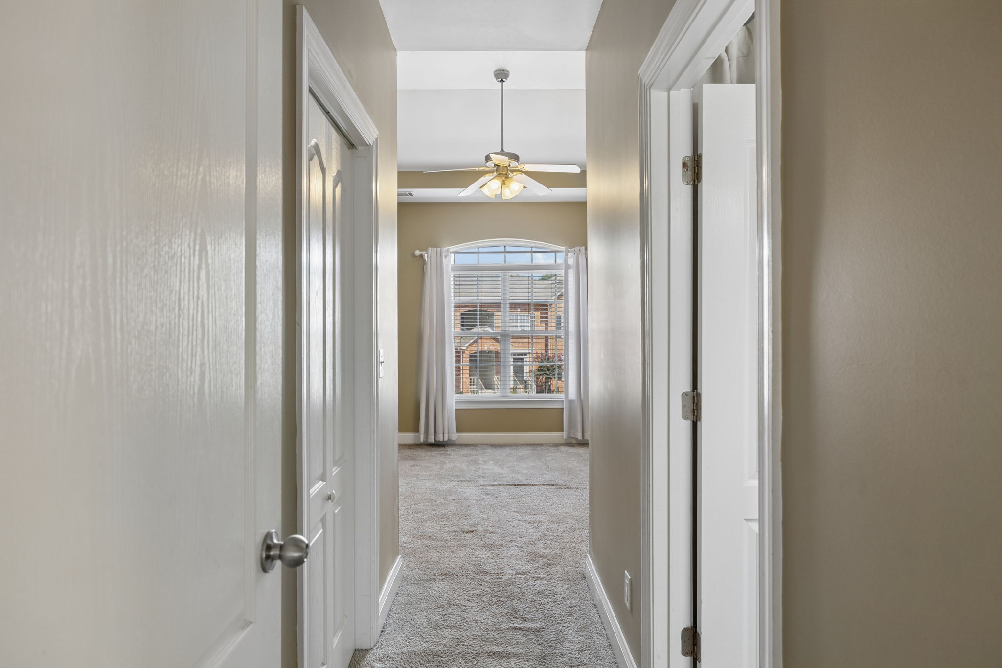 6952 Highway 70, S Unit: 112